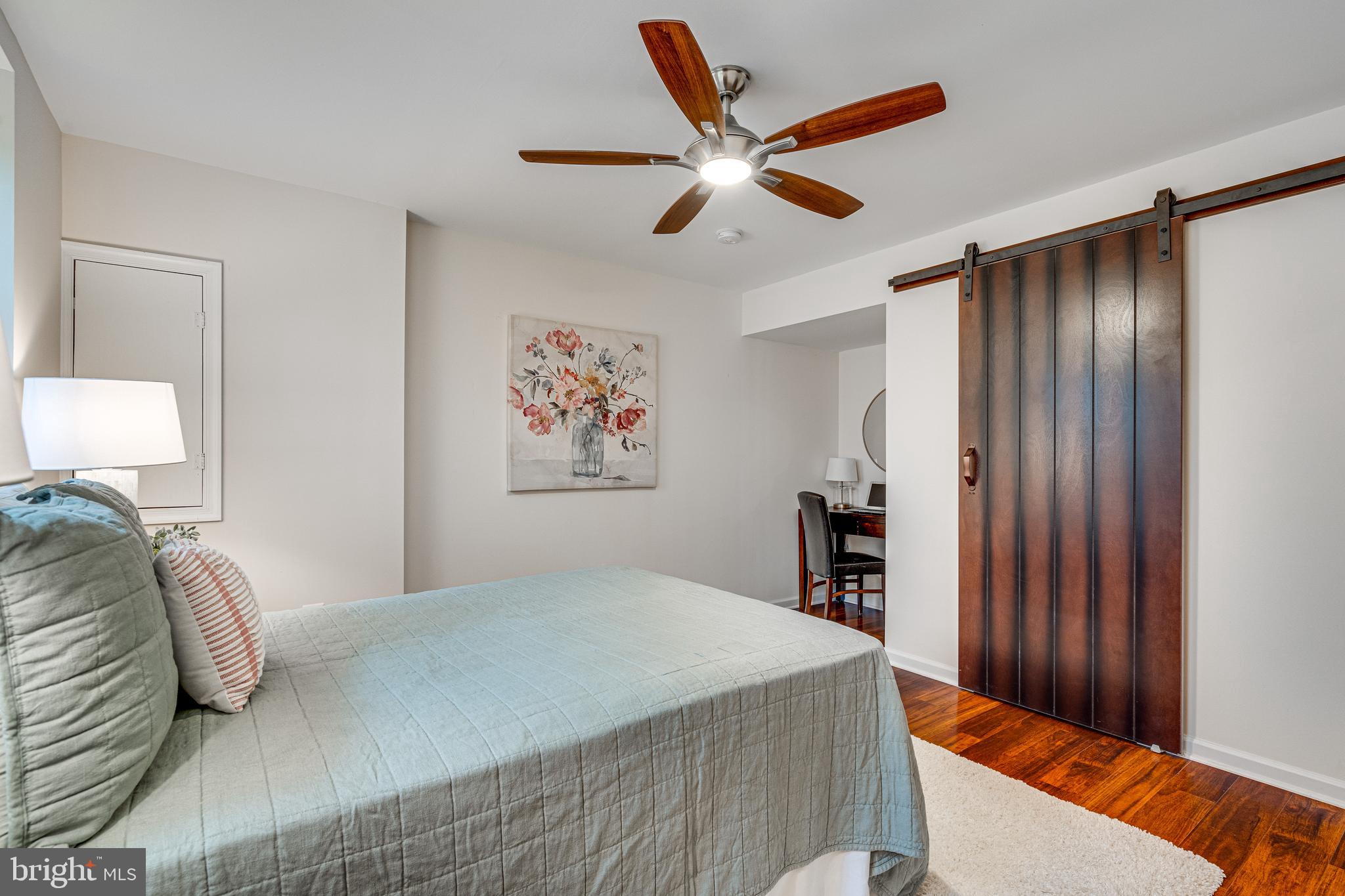 YORKSHIRE ACRES - Residential