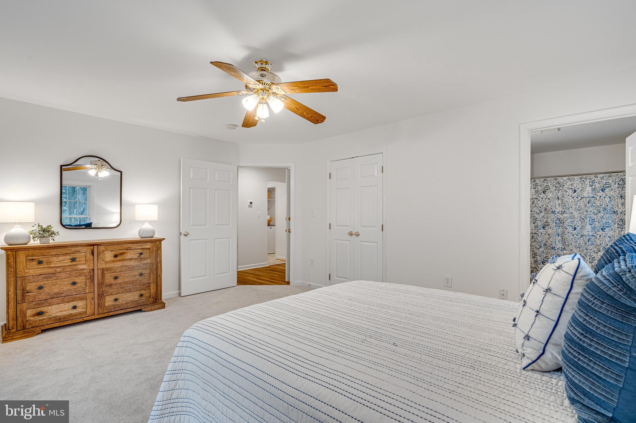 YORKSHIRE ACRES - Residential