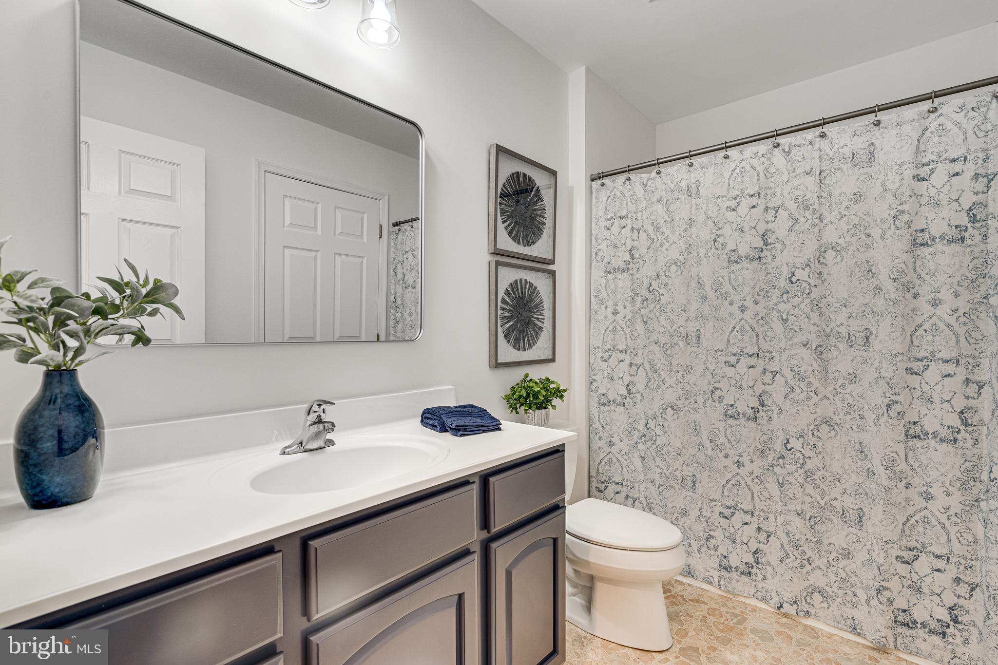 YORKSHIRE ACRES - Residential