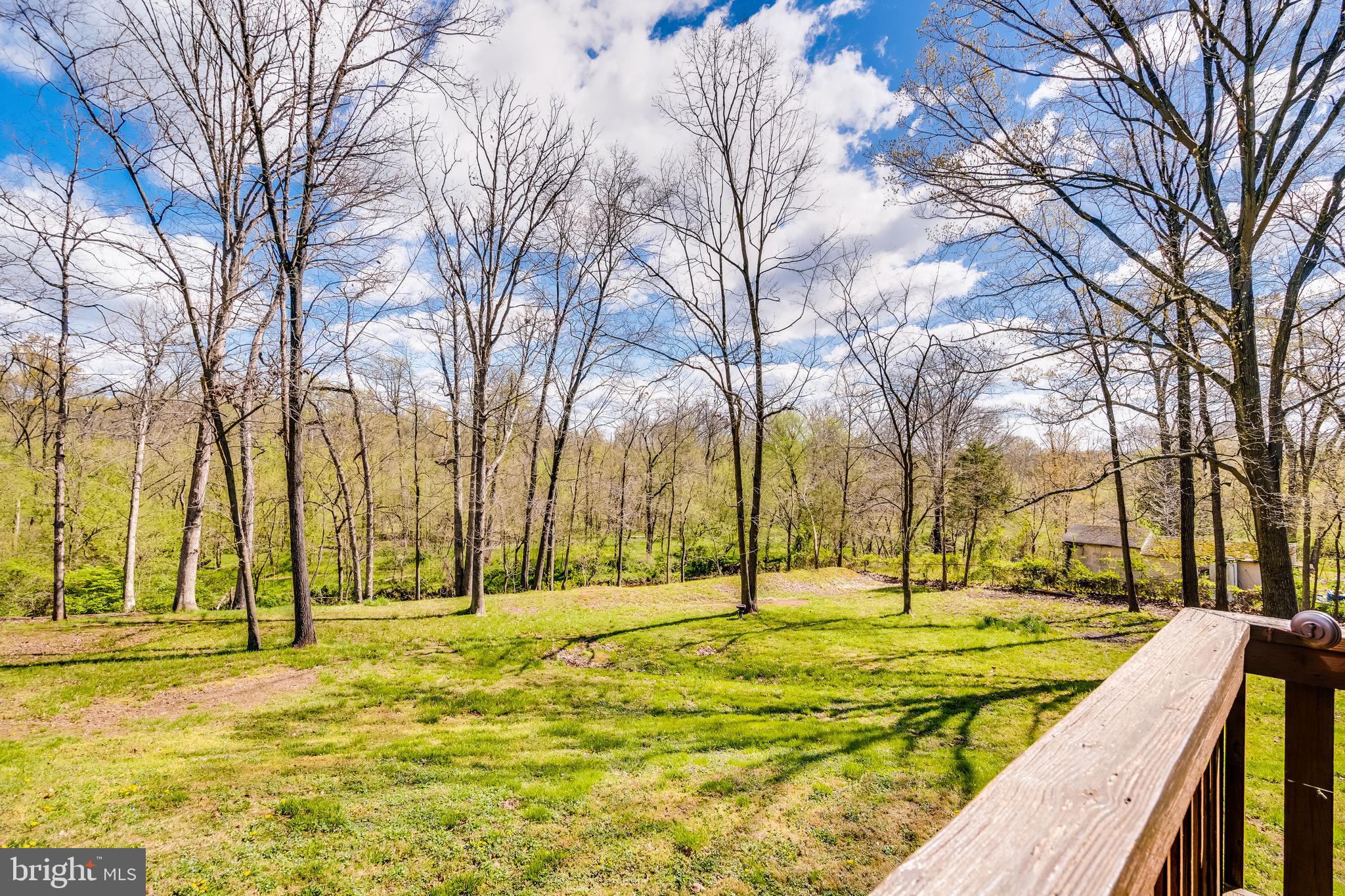 YORKSHIRE ACRES - Residential