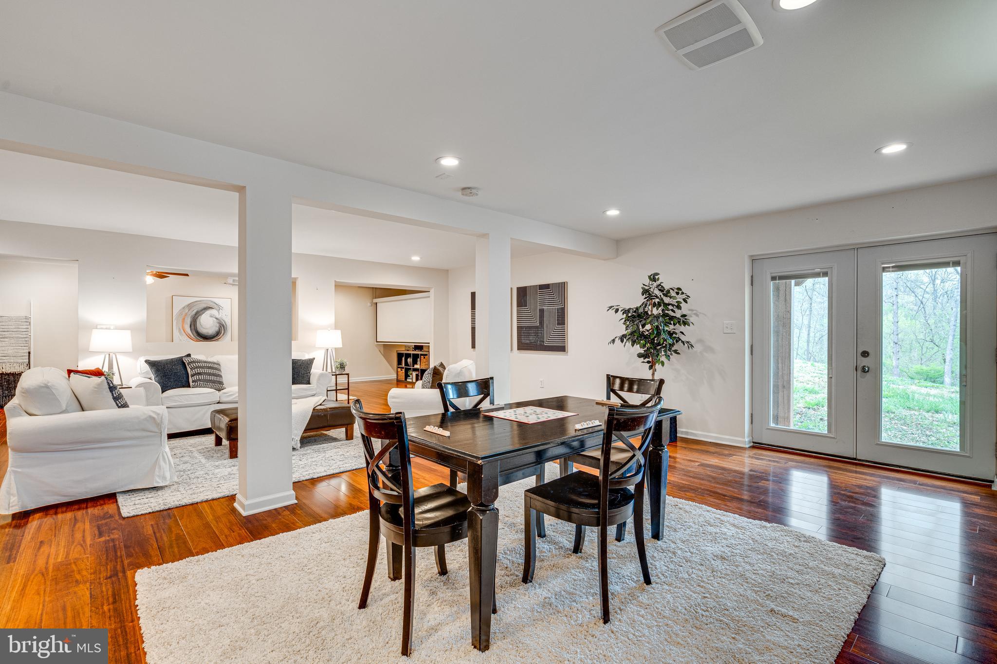 YORKSHIRE ACRES - Residential