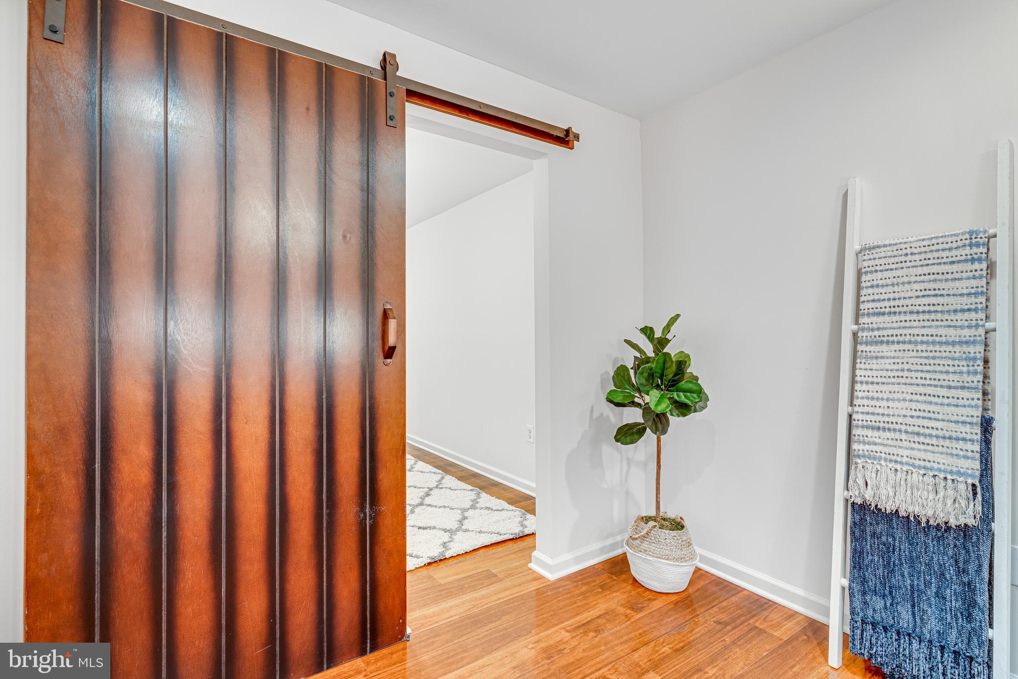 YORKSHIRE ACRES - Residential