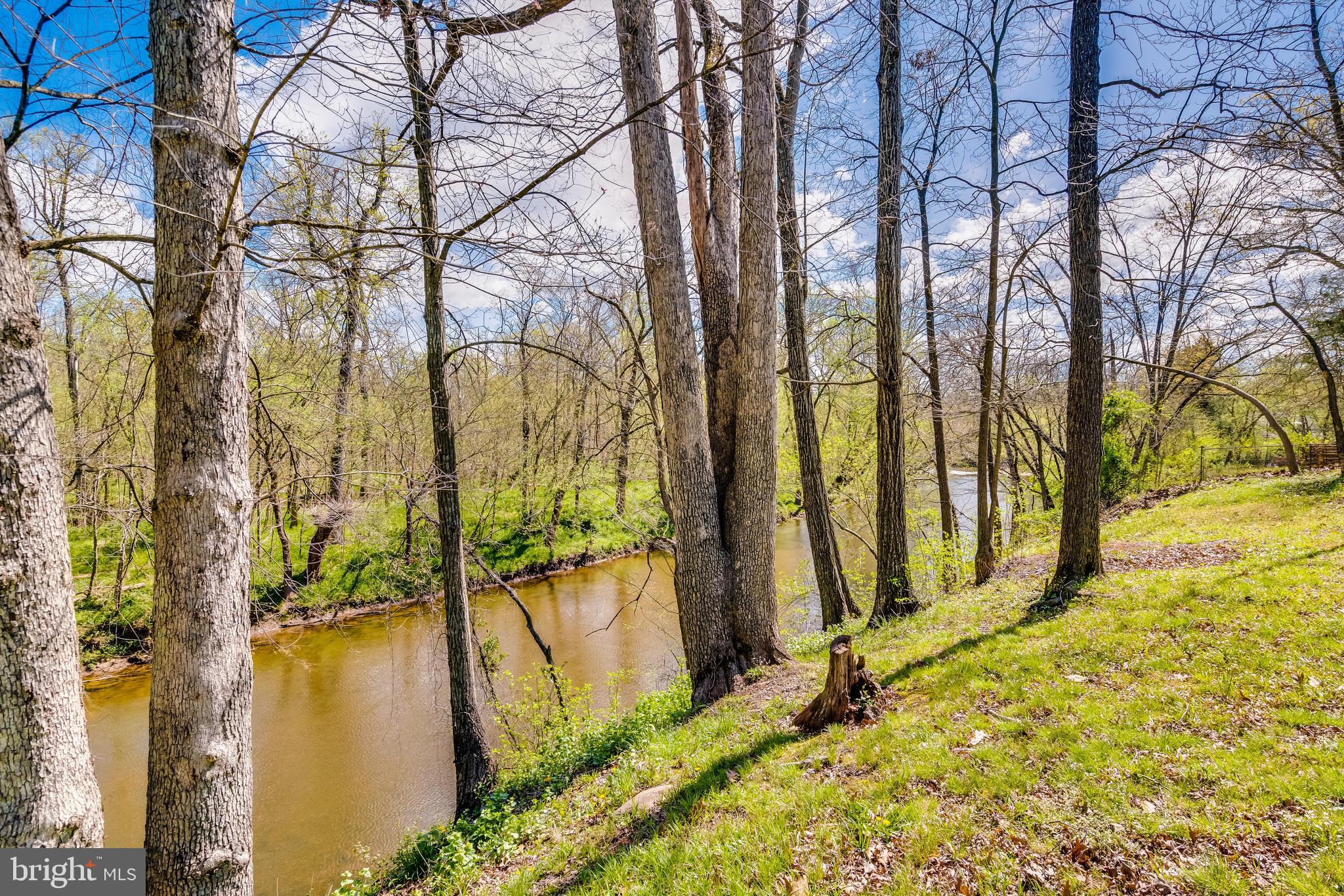 YORKSHIRE ACRES - Residential