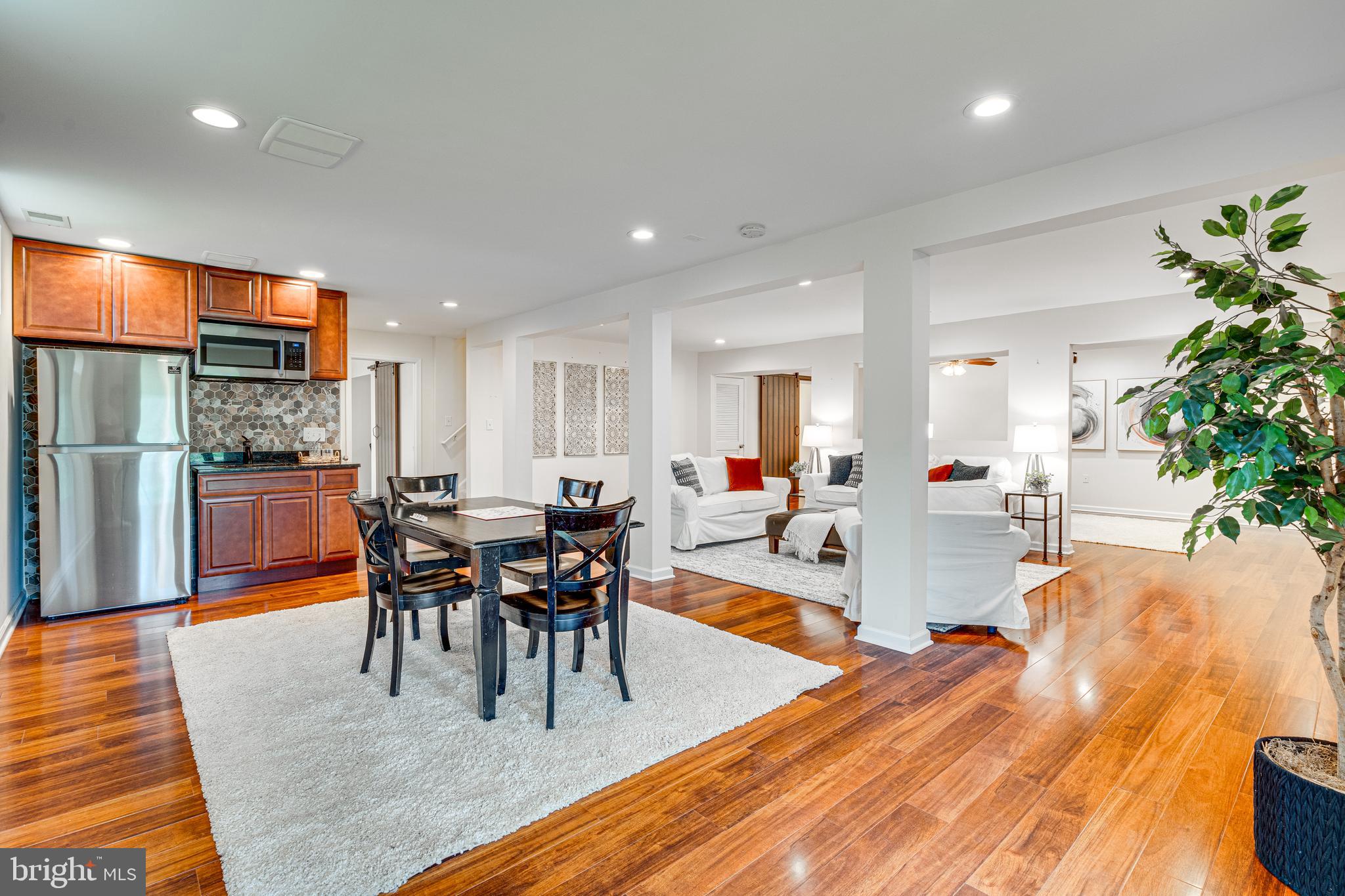 YORKSHIRE ACRES - Residential