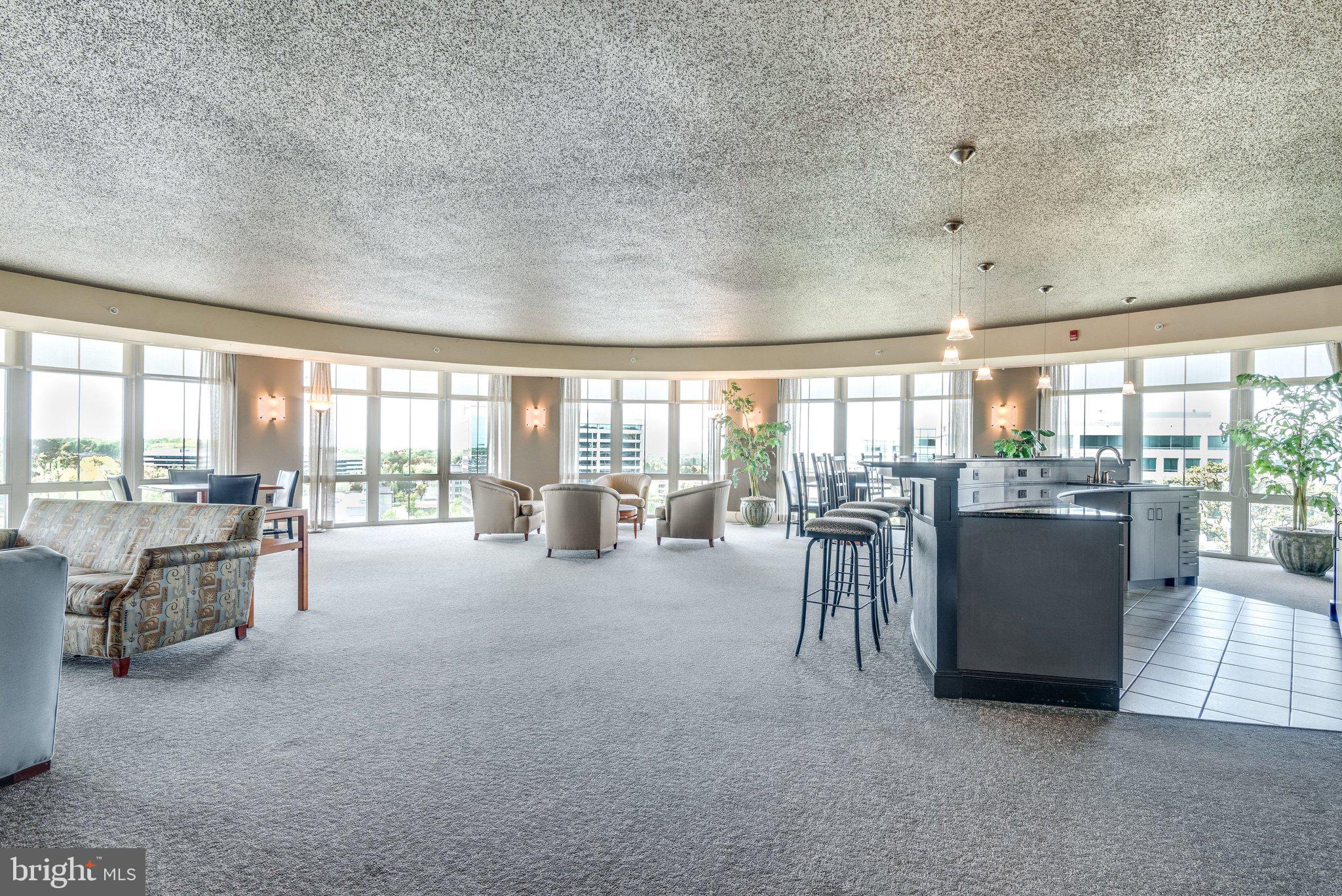 CARLTON HOUSE - Residential