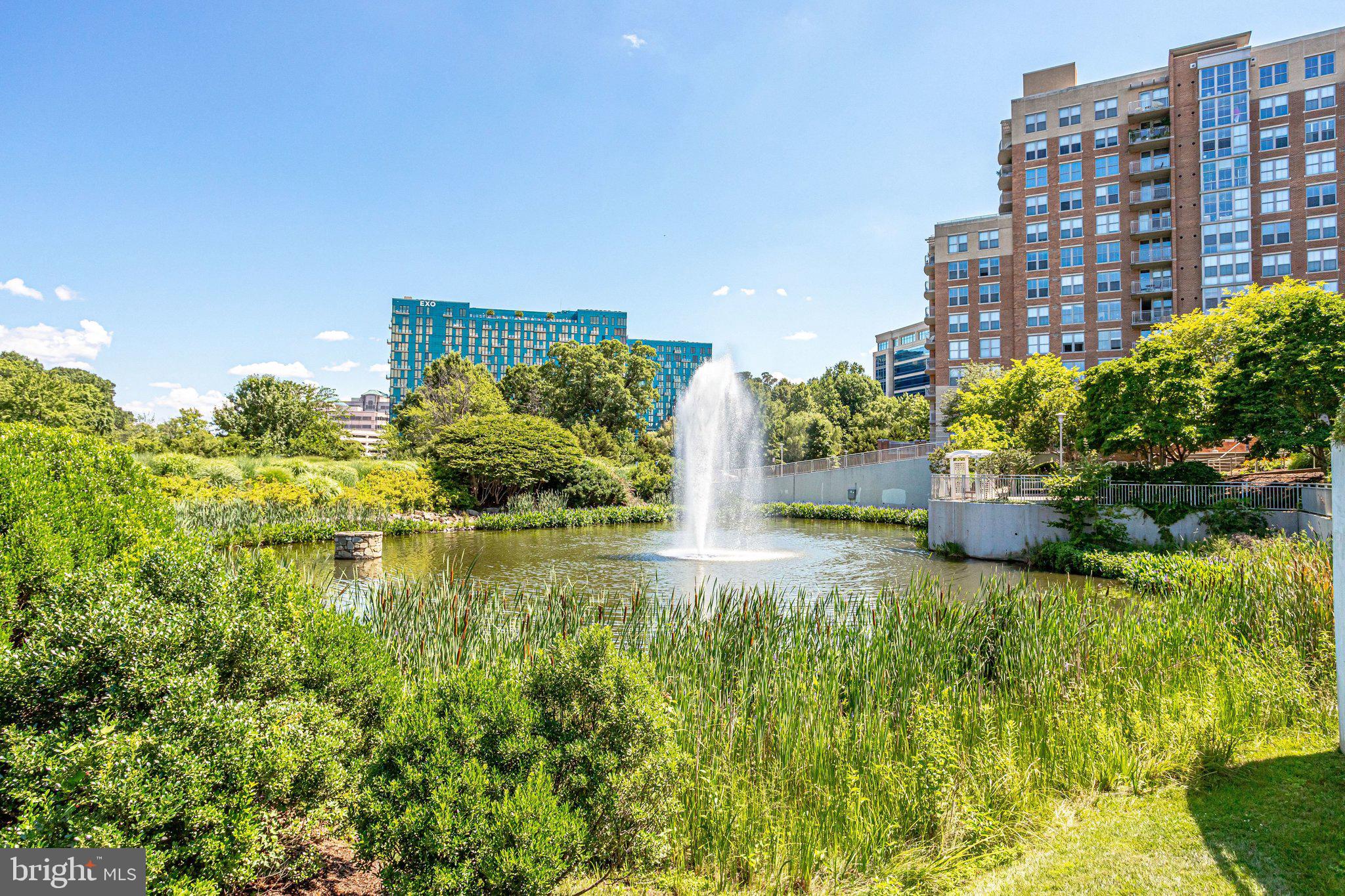 CARLTON HOUSE - Residential