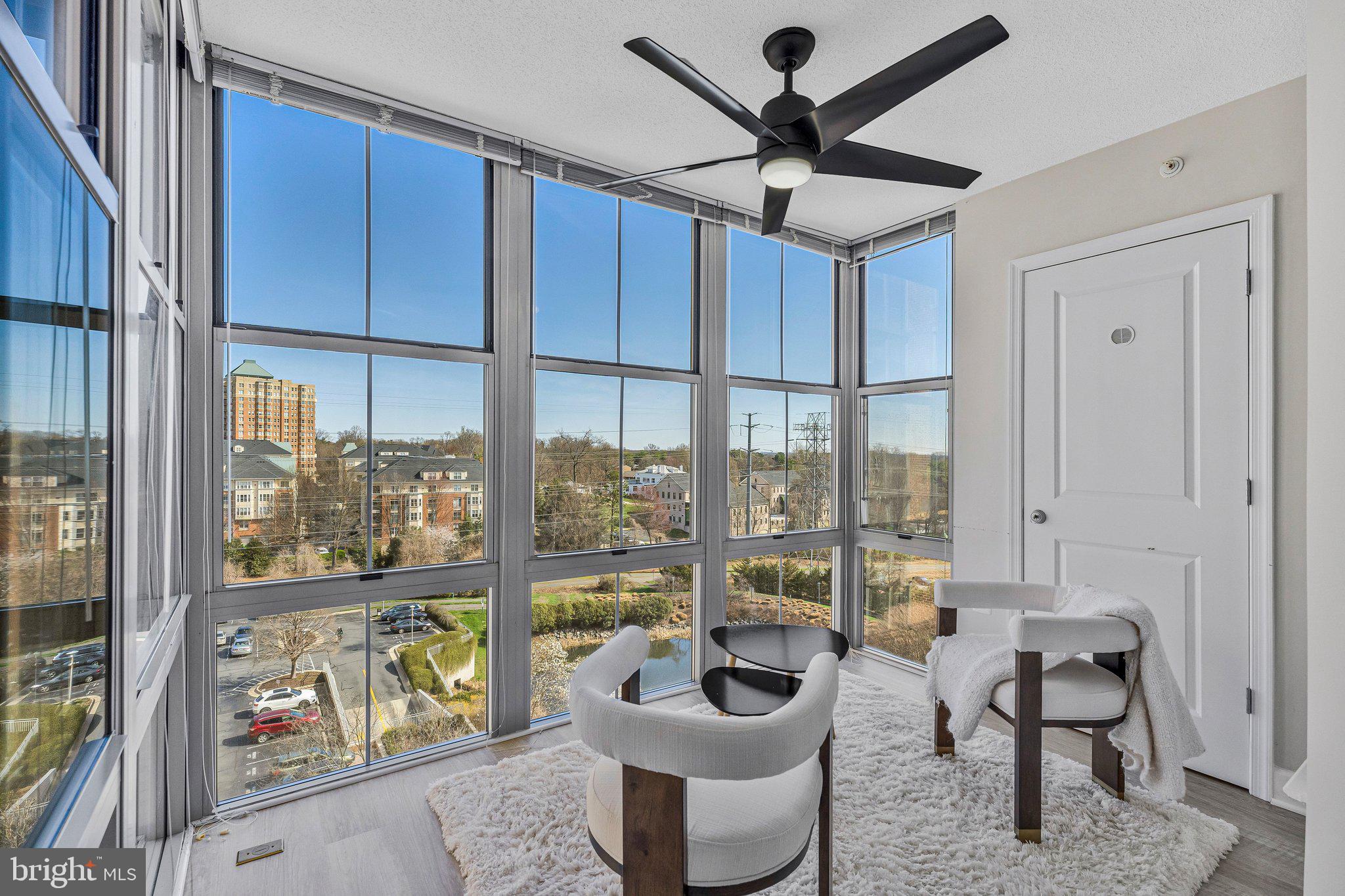 11800 SUNSET HILLS ROAD 826