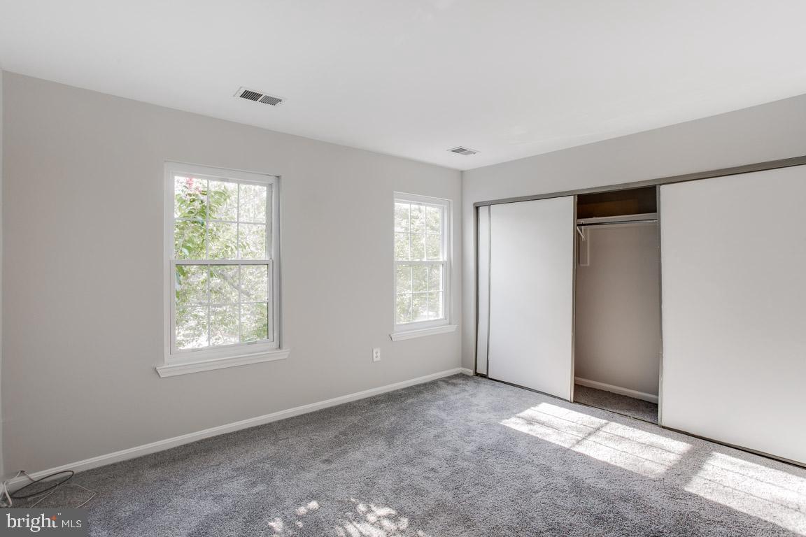 GLENSHIRE TOWNE - Residential