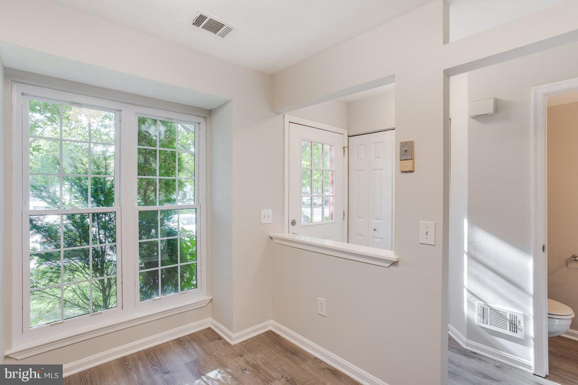 GLENSHIRE TOWNE - Residential