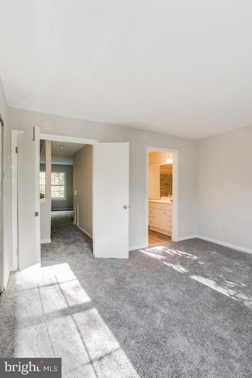 GLENSHIRE TOWNE - Residential