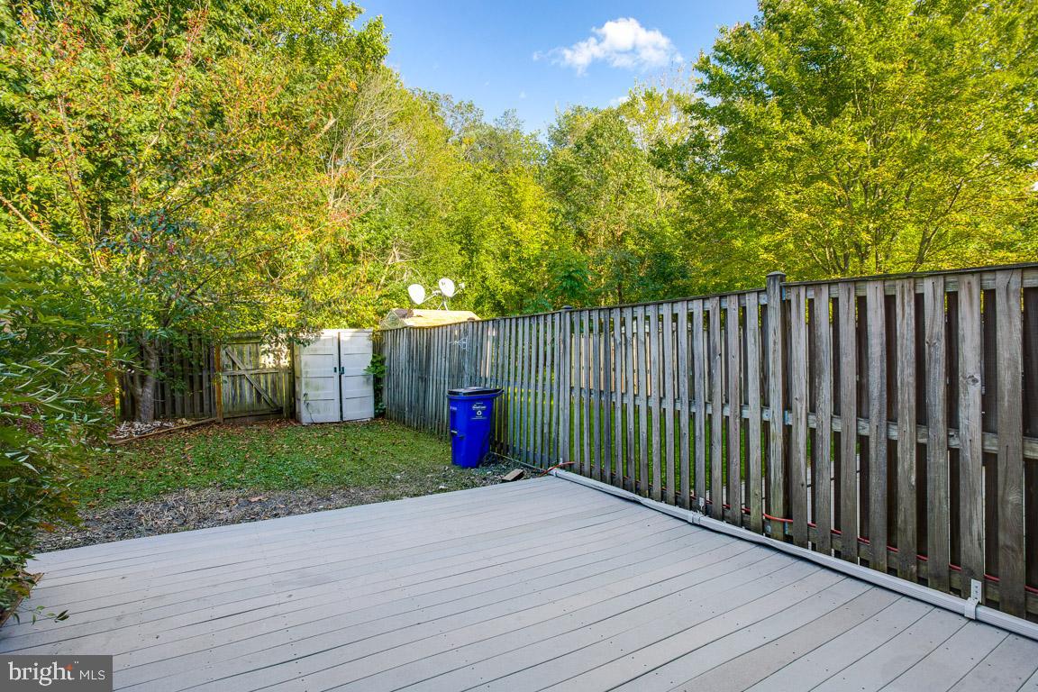 GLENSHIRE TOWNE - Residential