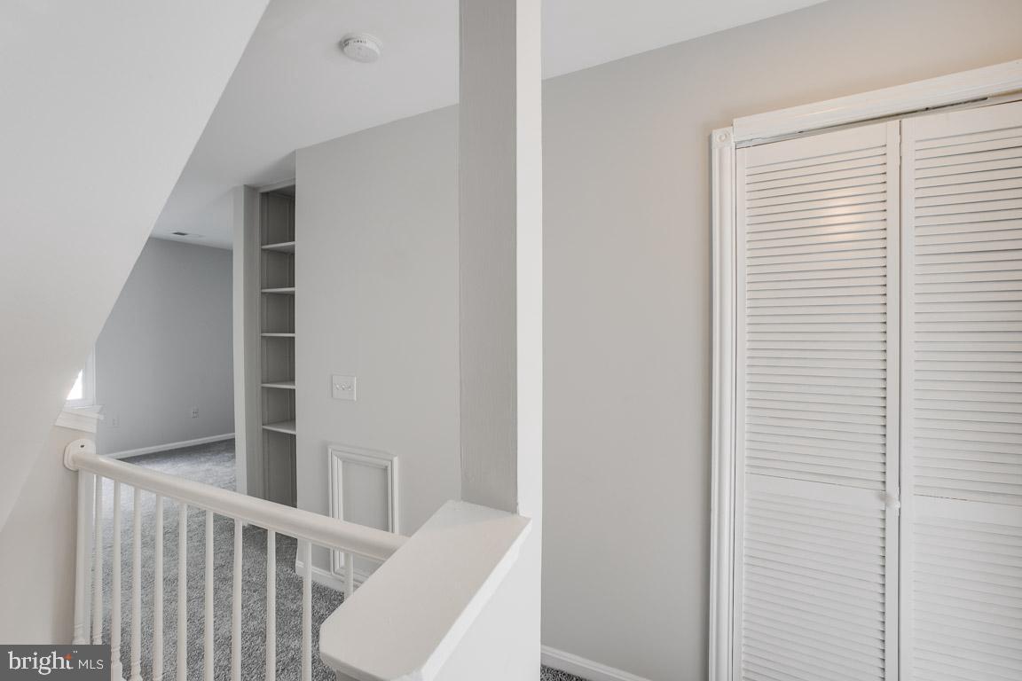 GLENSHIRE TOWNE - Residential