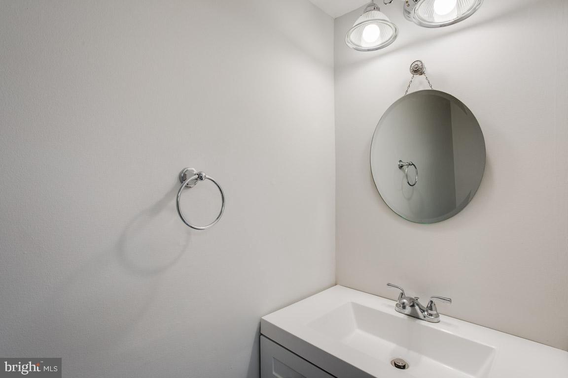 GLENSHIRE TOWNE - Residential