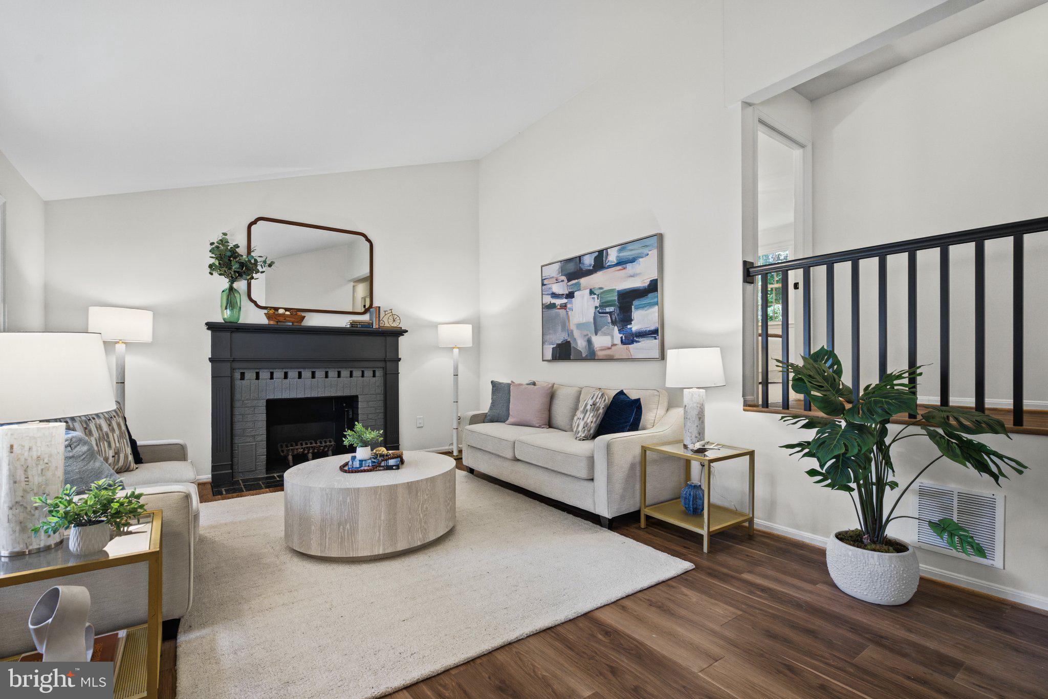 10308 COLLINGHAM DRIVE
