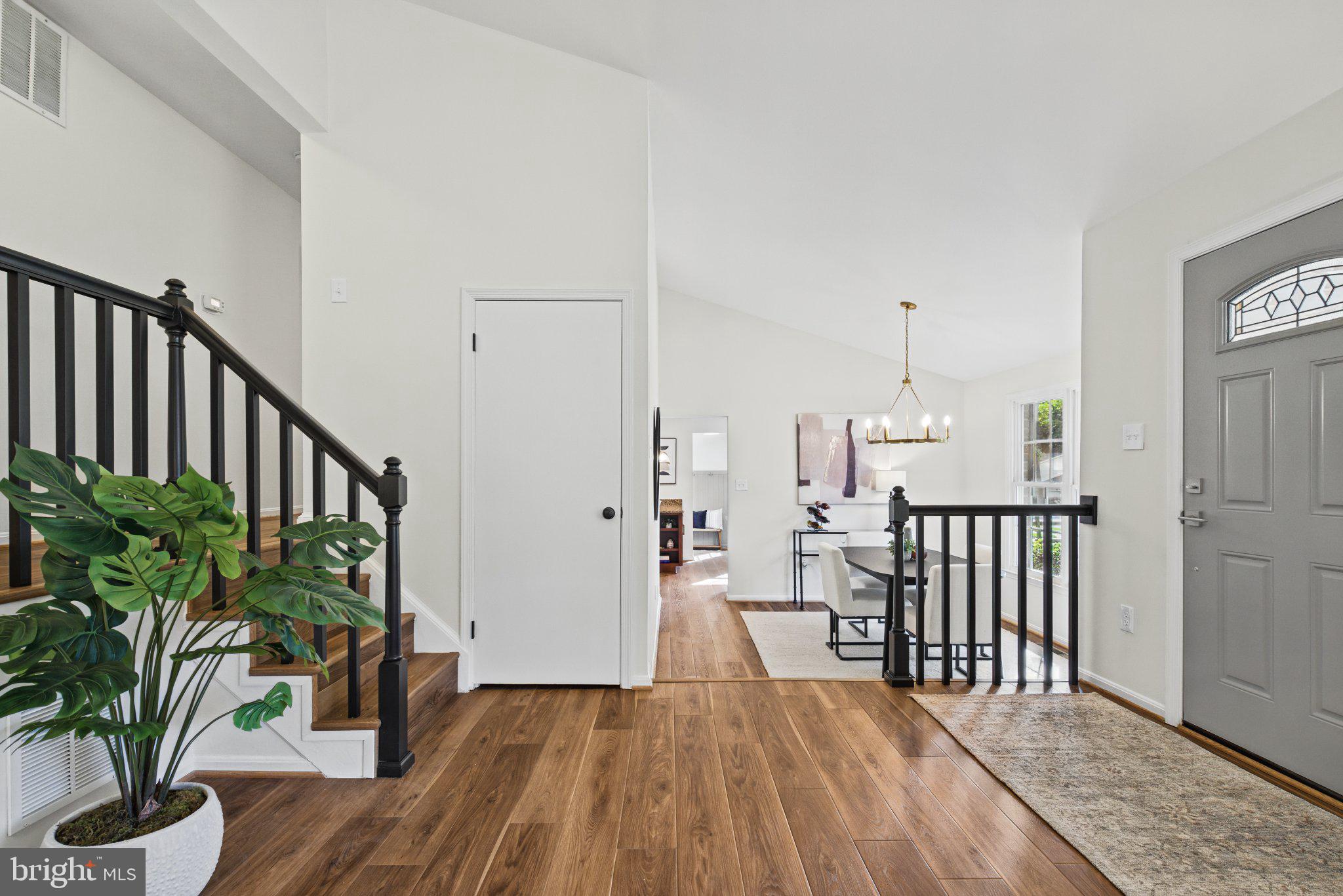 10308 COLLINGHAM DRIVE