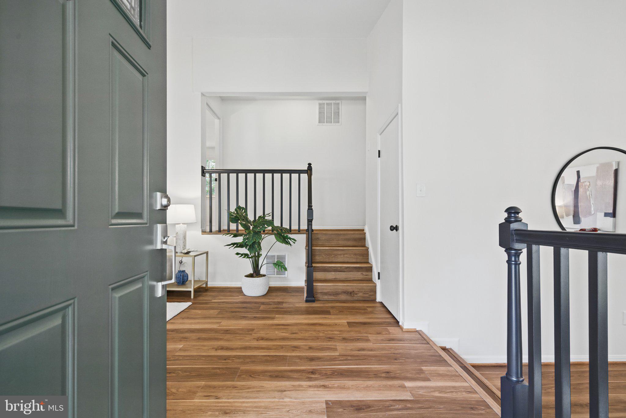 10308 COLLINGHAM DRIVE