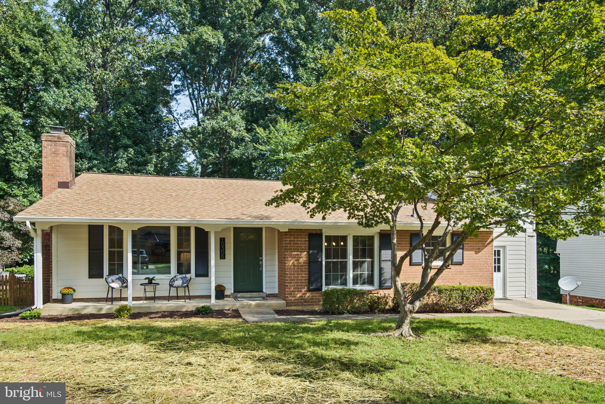 10308 COLLINGHAM DRIVE