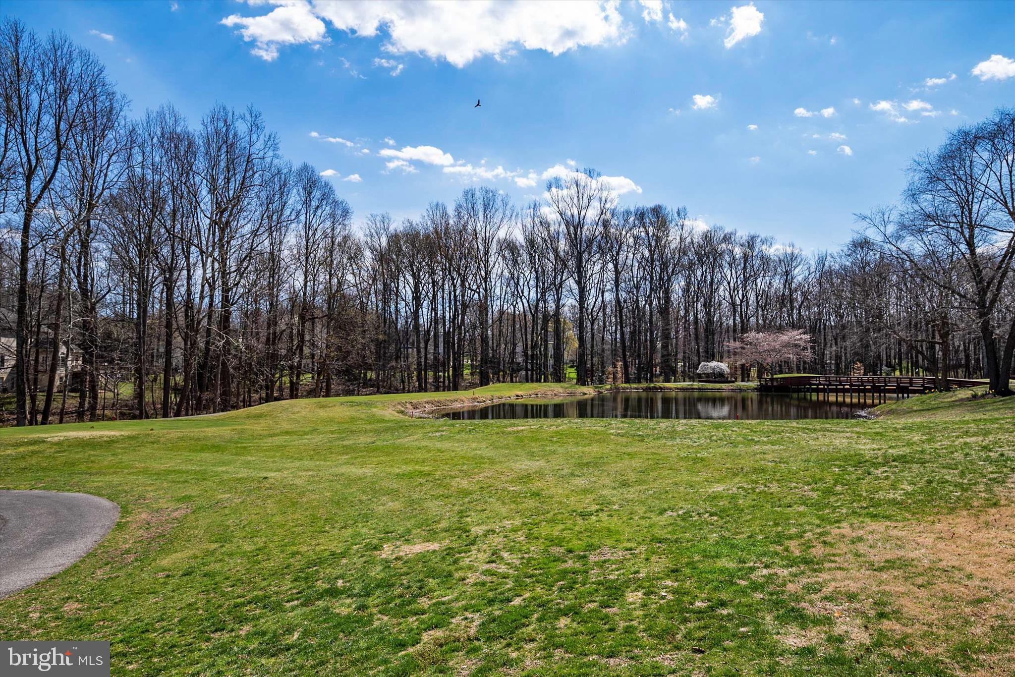 SOUTH RIVER COLONY - Residential