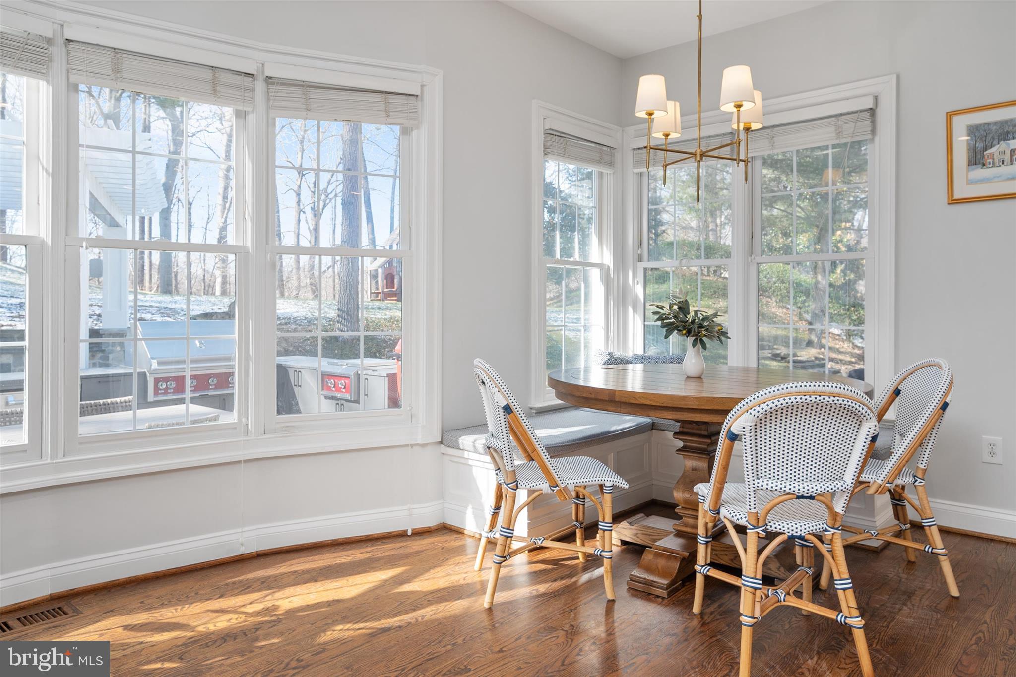 SOUTH RIVER COLONY - Residential