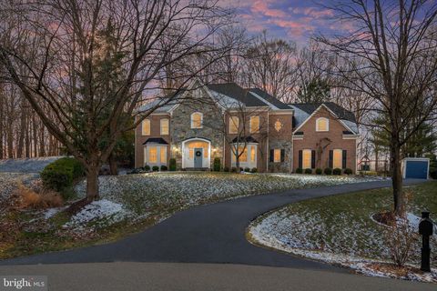 304 GATSBY PLACE EDGEWATER MD 21037