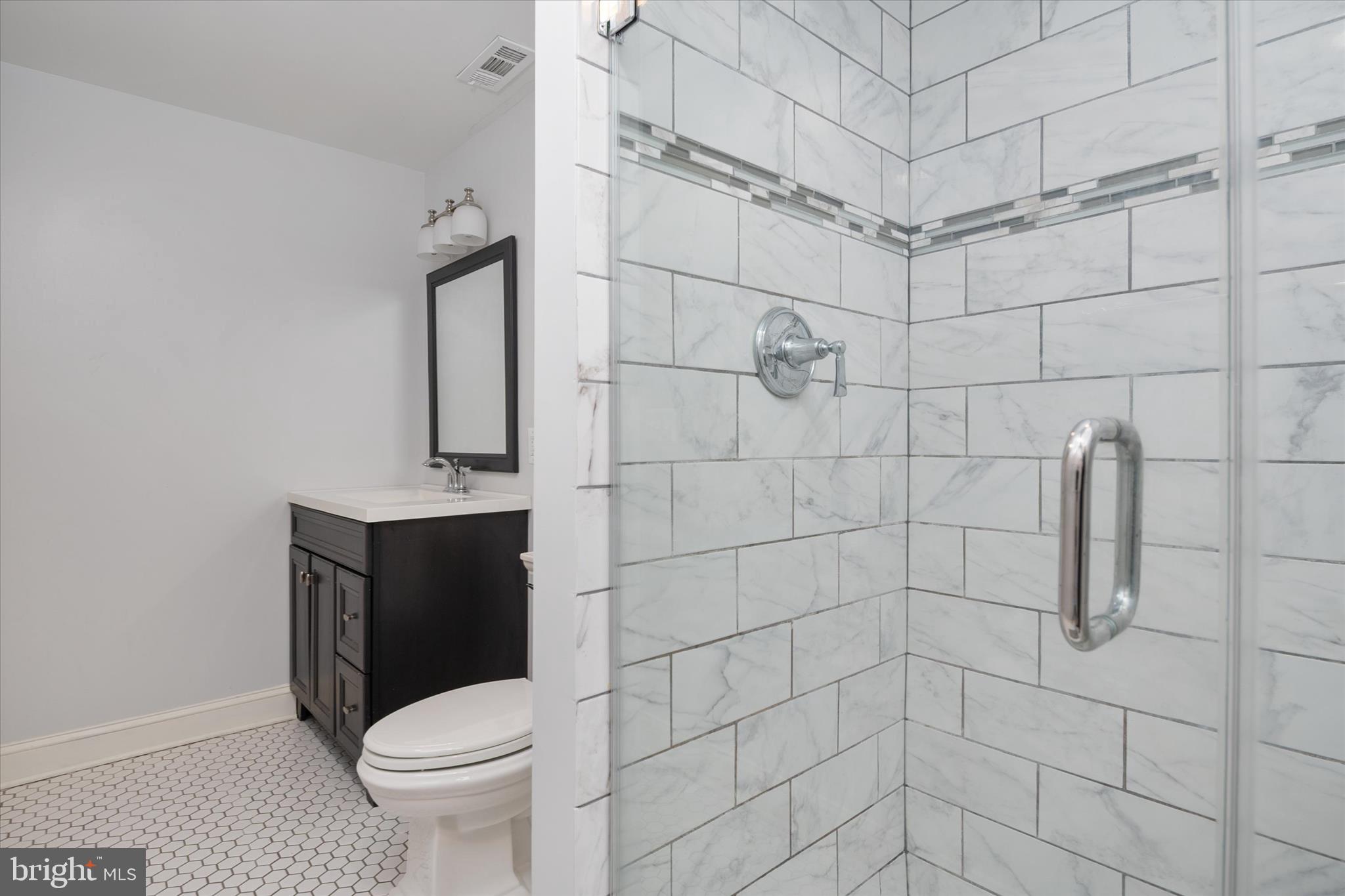 SOUTH RIVER COLONY - Residential