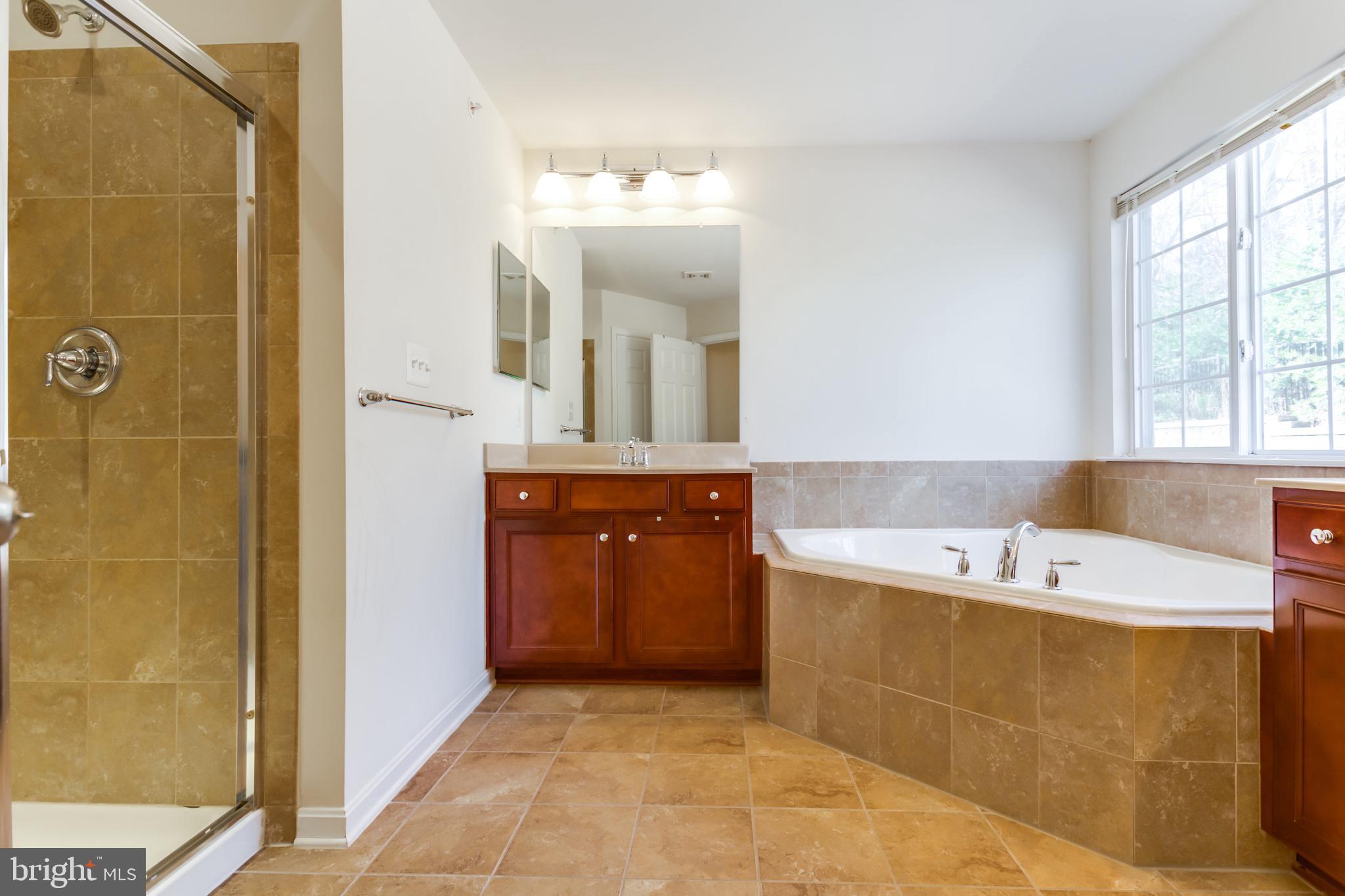 EAGLES POINTE - Residential Lease