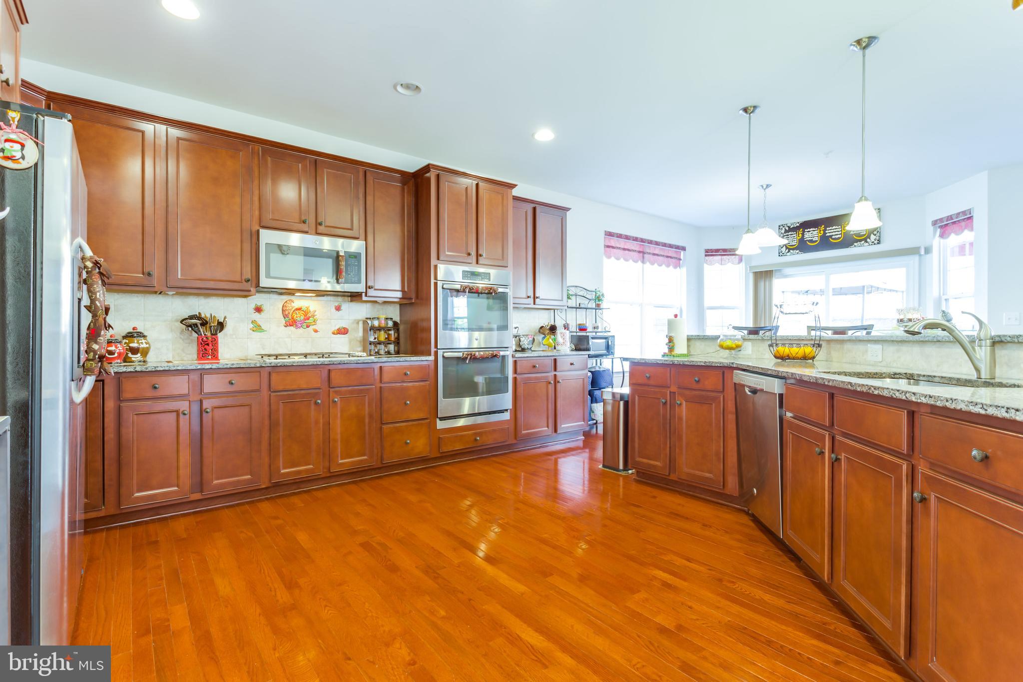 EAGLES POINTE - Residential Lease