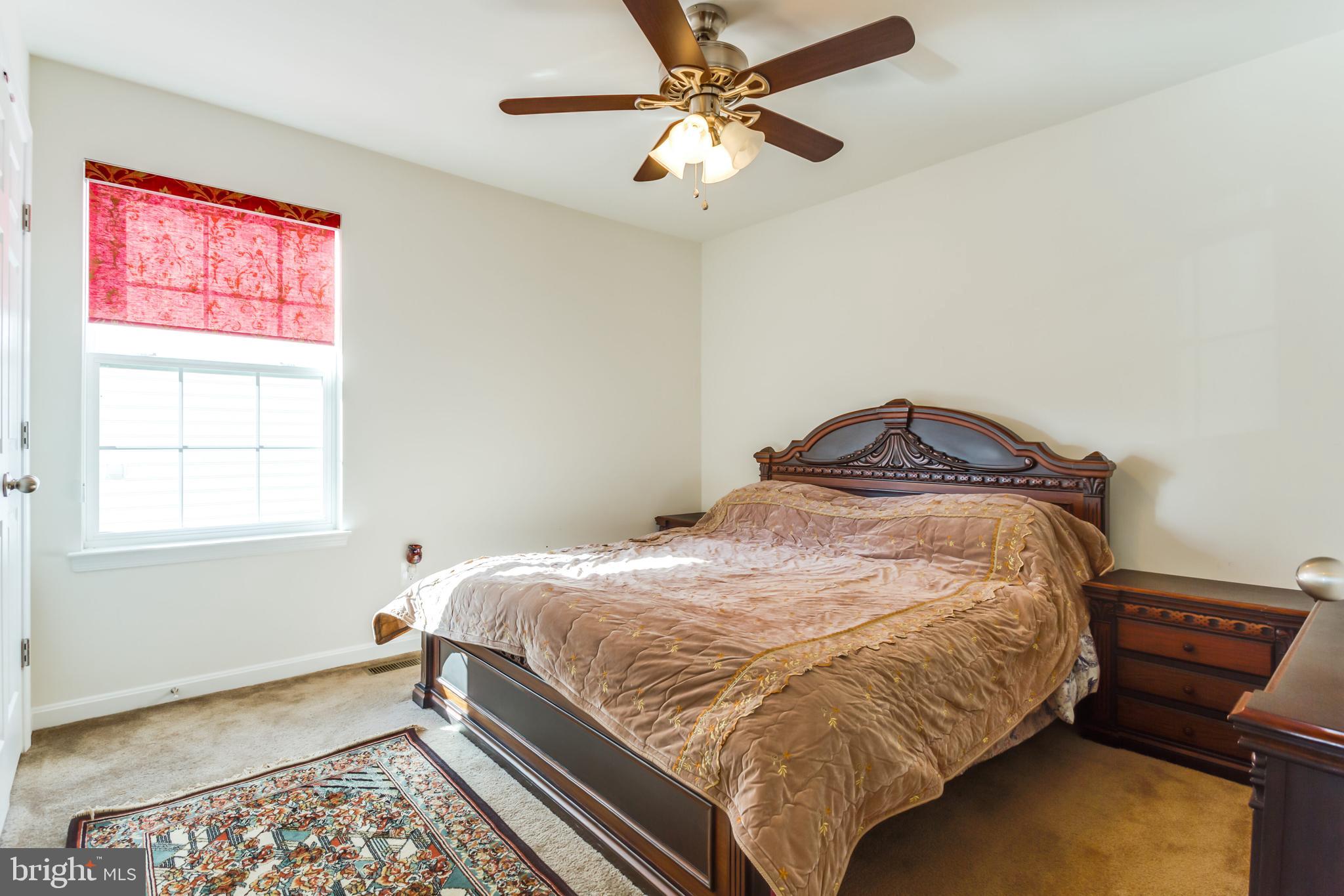 EAGLES POINTE - Residential Lease