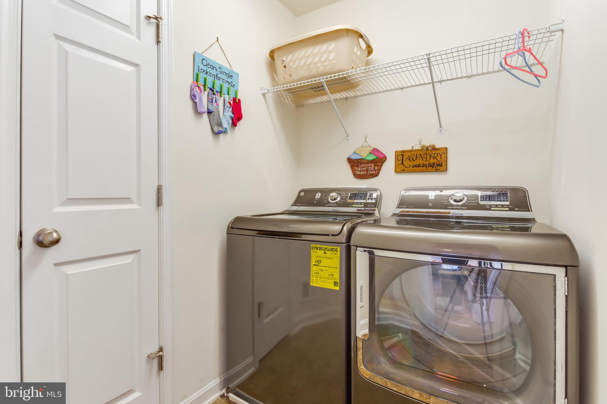 EAGLES POINTE - Residential Lease