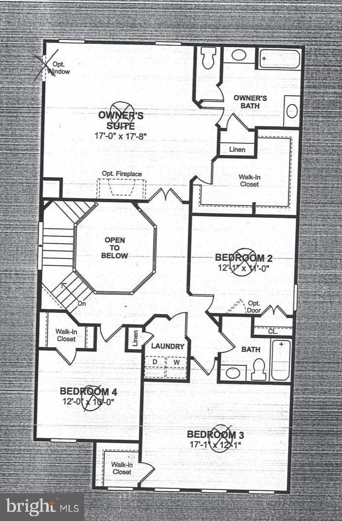 EAGLES POINTE - Residential Lease