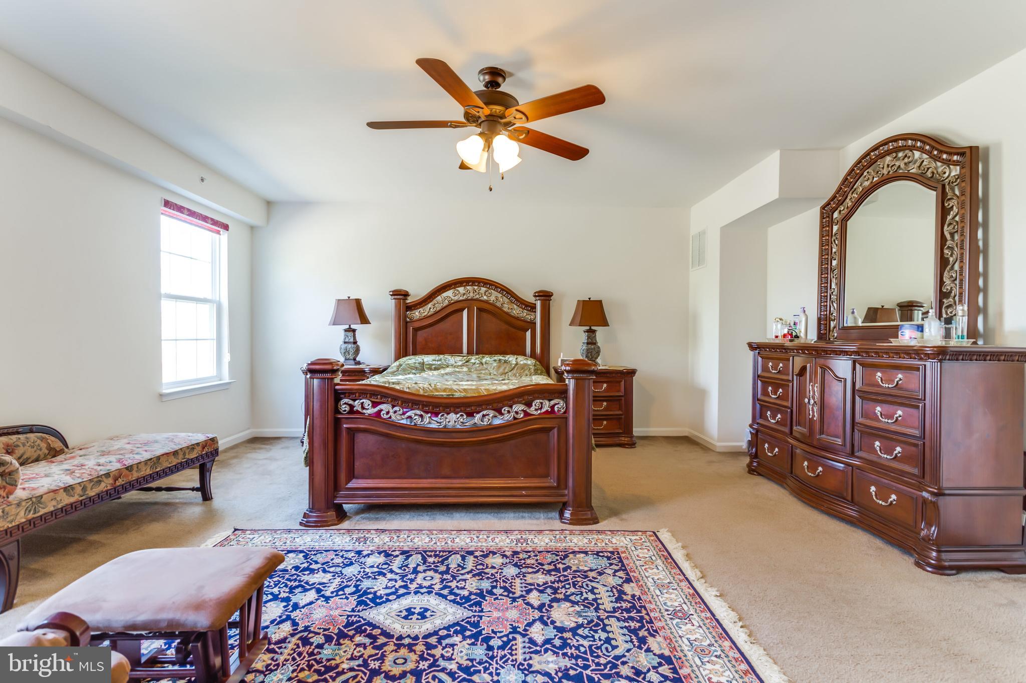 EAGLES POINTE - Residential Lease