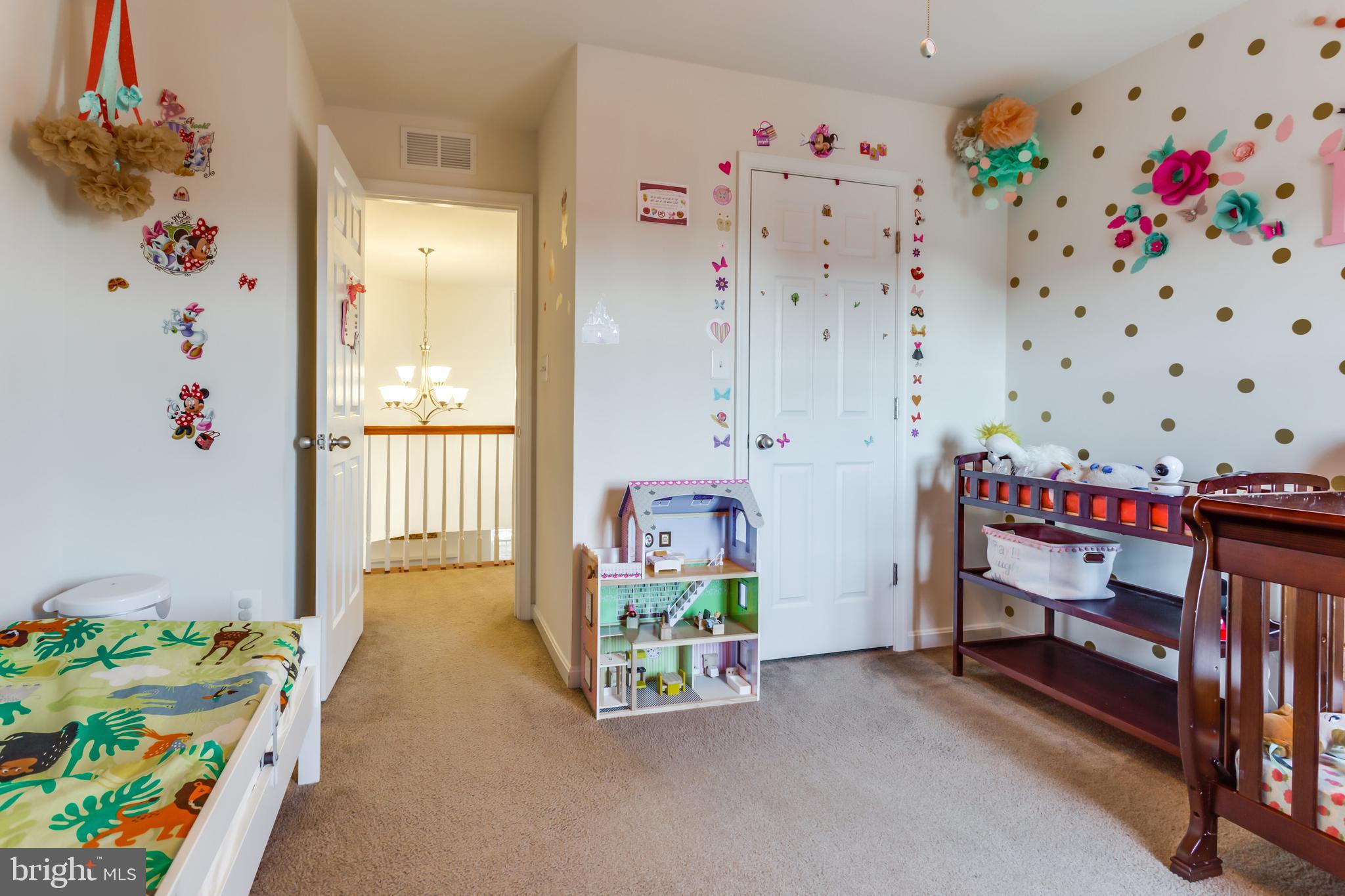 EAGLES POINTE - Residential Lease