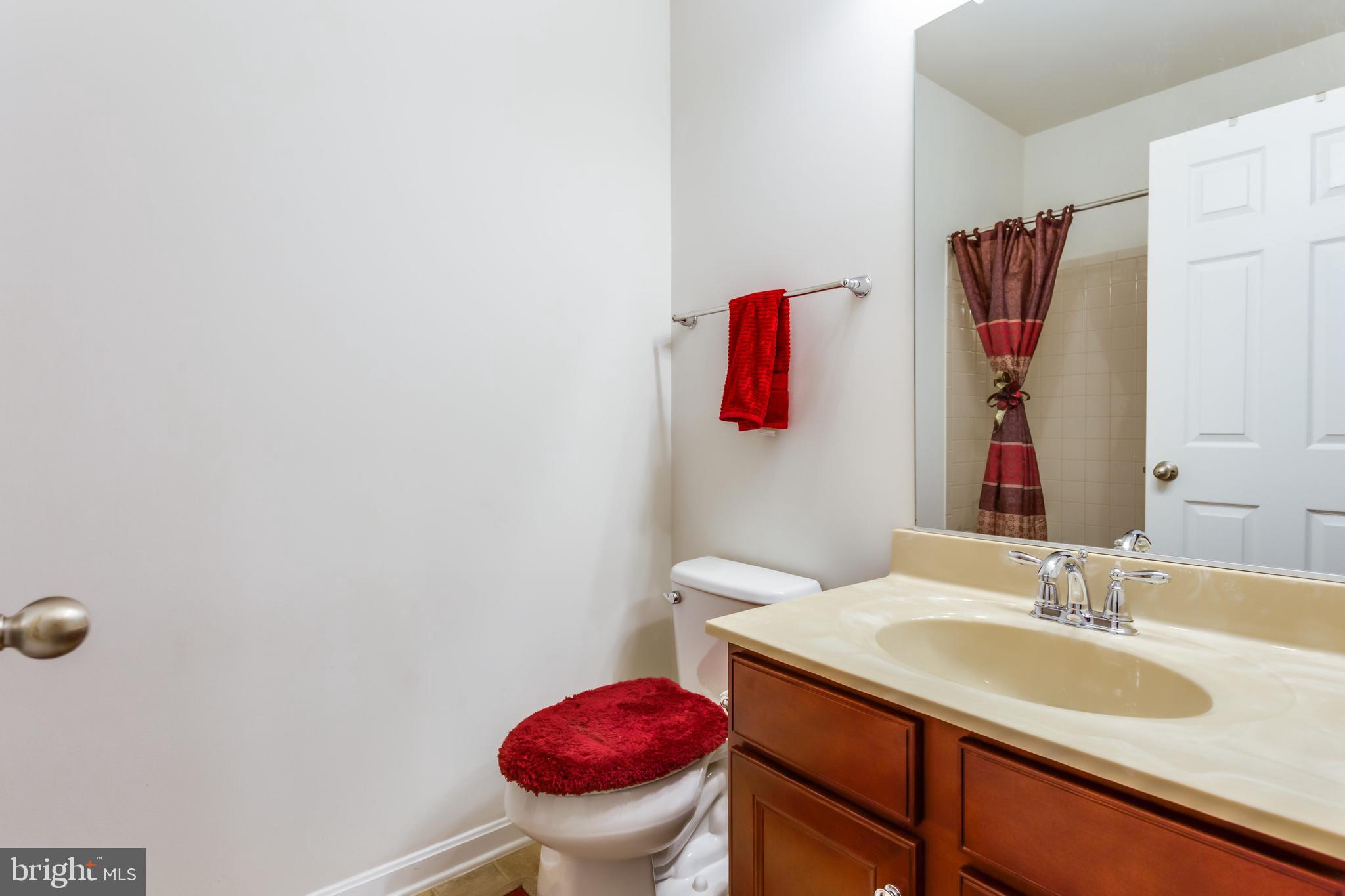 EAGLES POINTE - Residential Lease