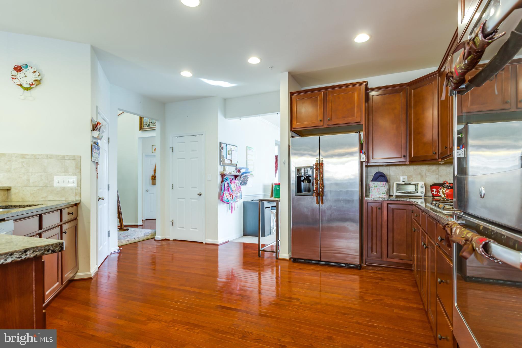 EAGLES POINTE - Residential Lease