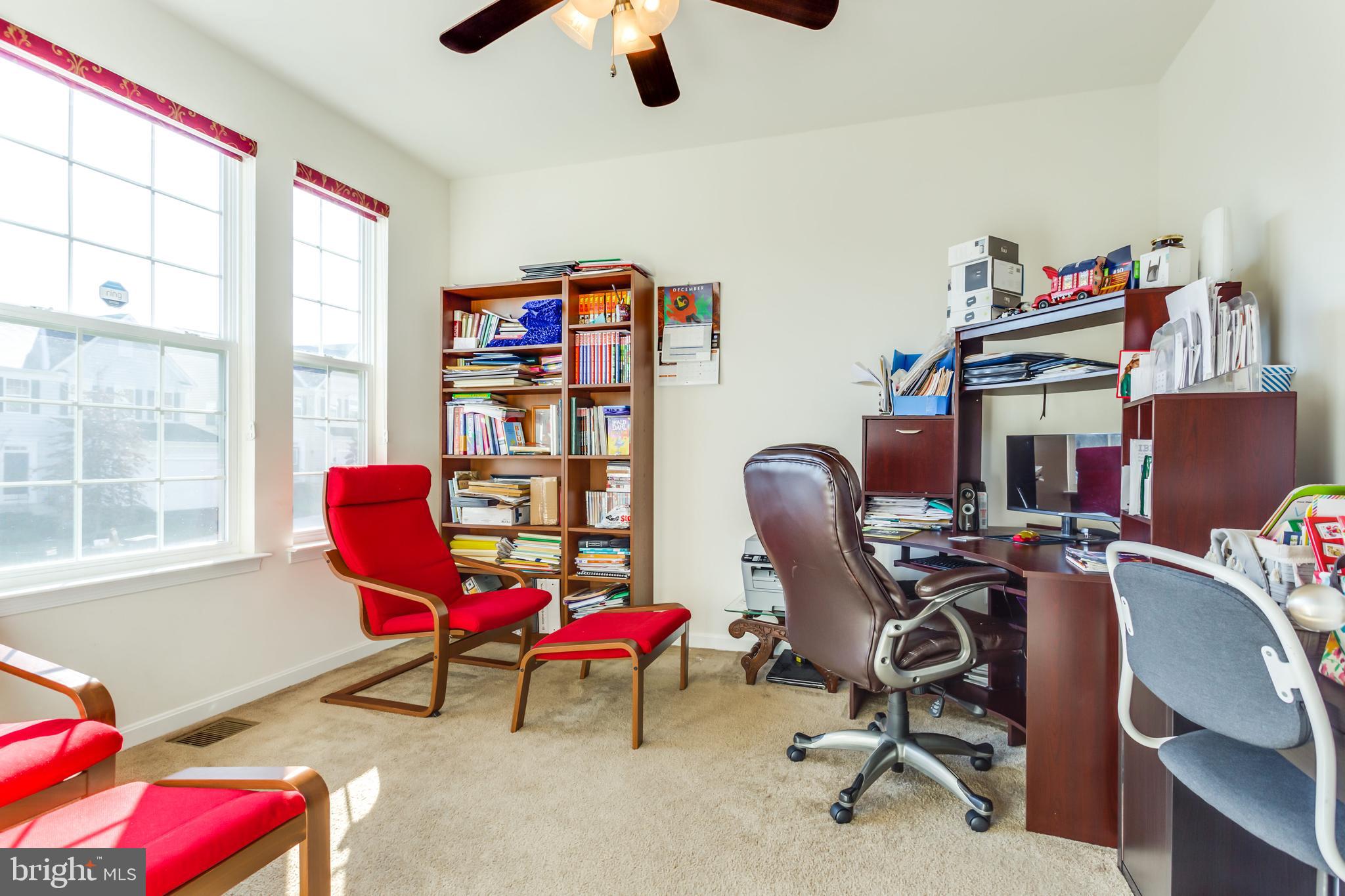 EAGLES POINTE - Residential Lease