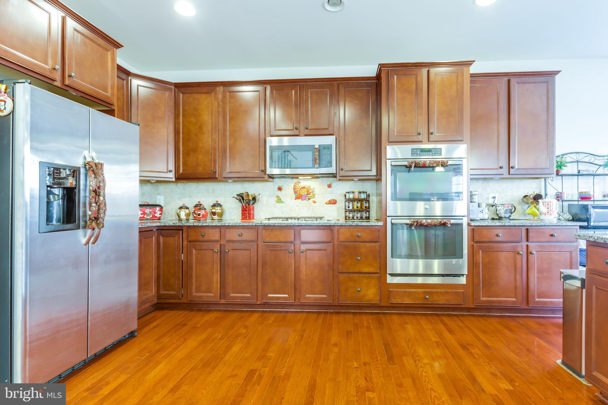 EAGLES POINTE - Residential Lease