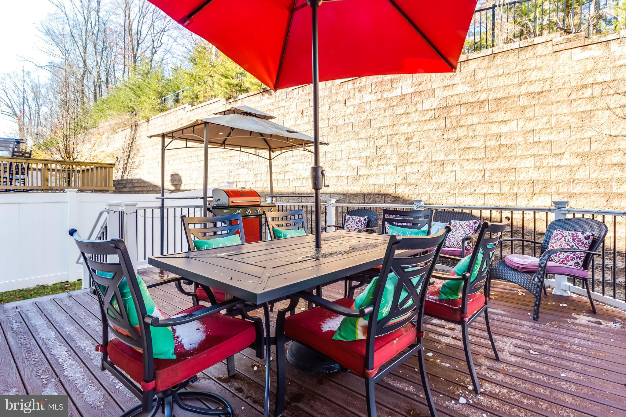 EAGLES POINTE - Residential Lease