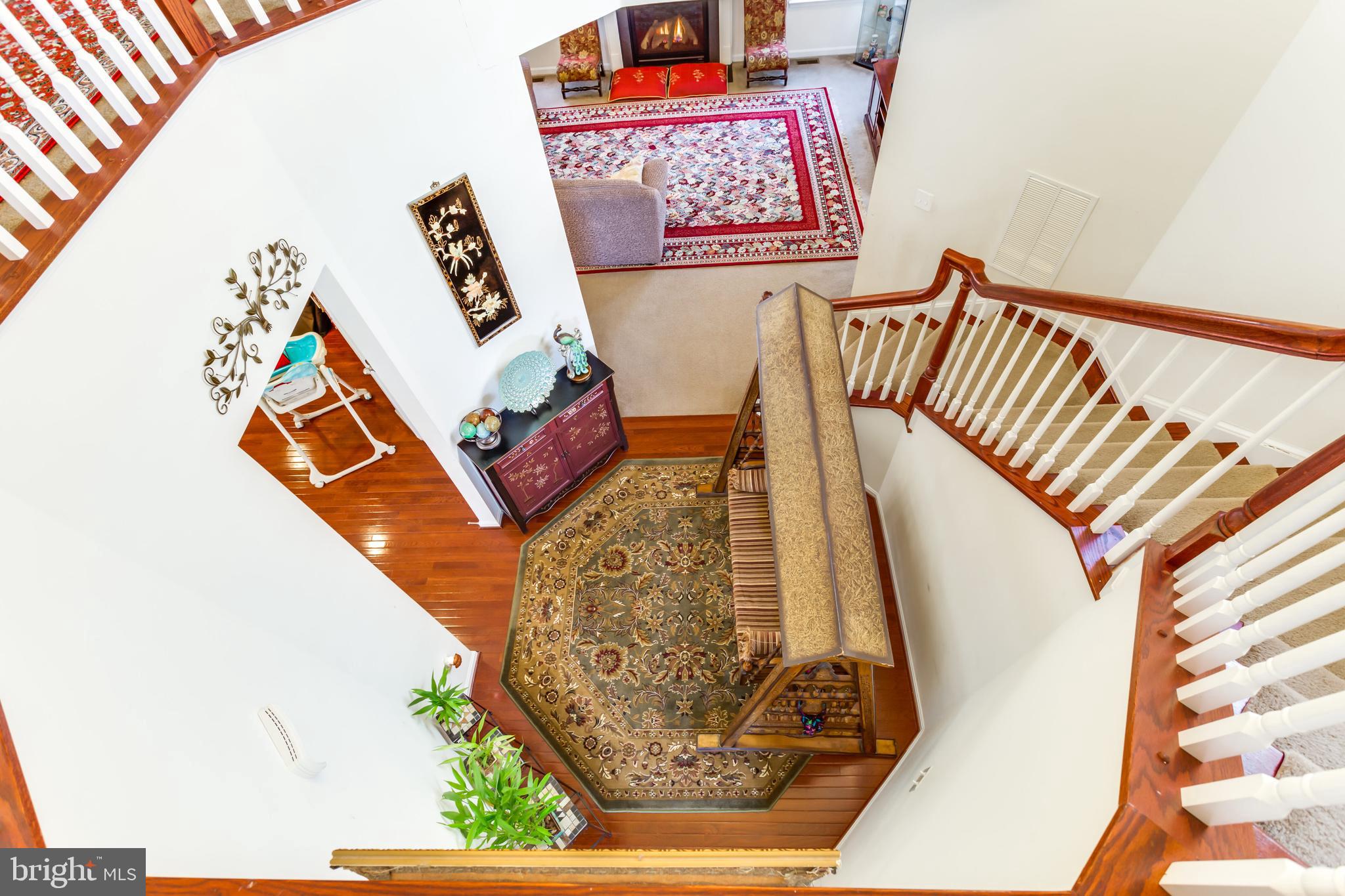 EAGLES POINTE - Residential Lease