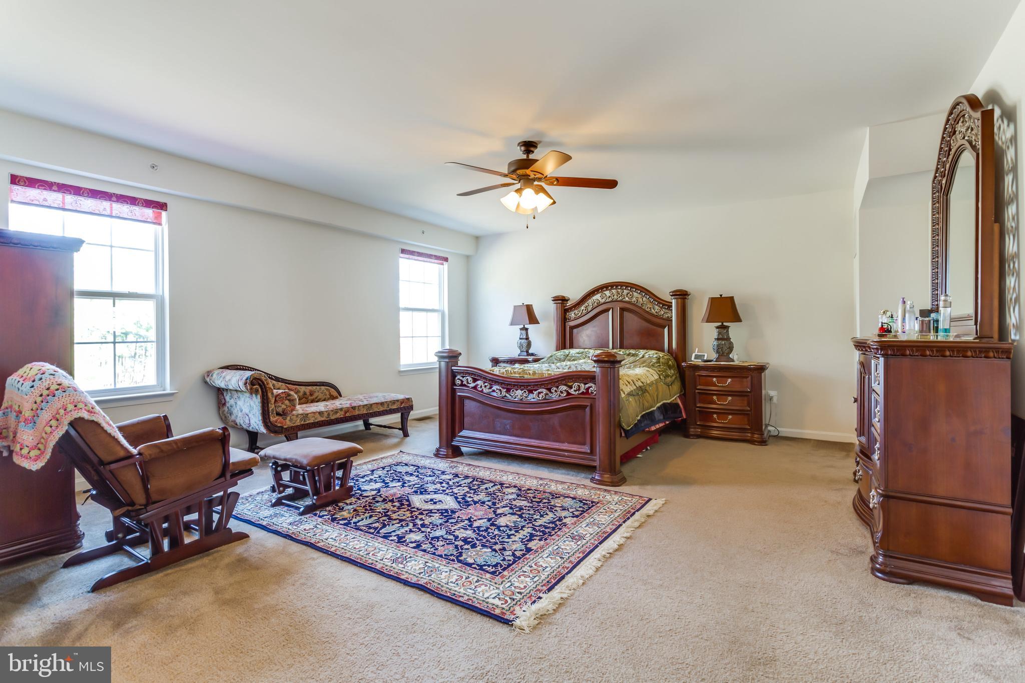 EAGLES POINTE - Residential Lease