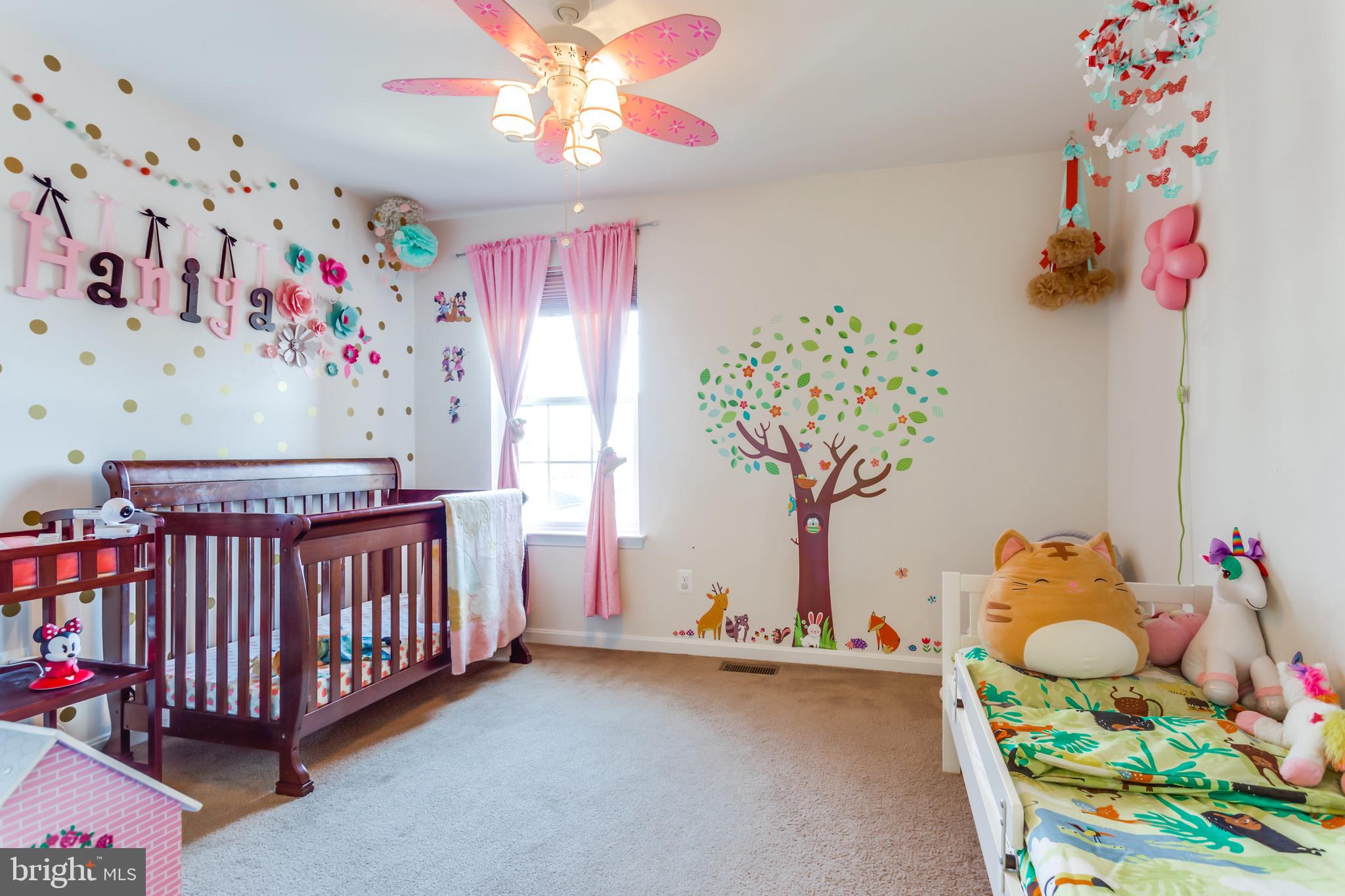 EAGLES POINTE - Residential Lease