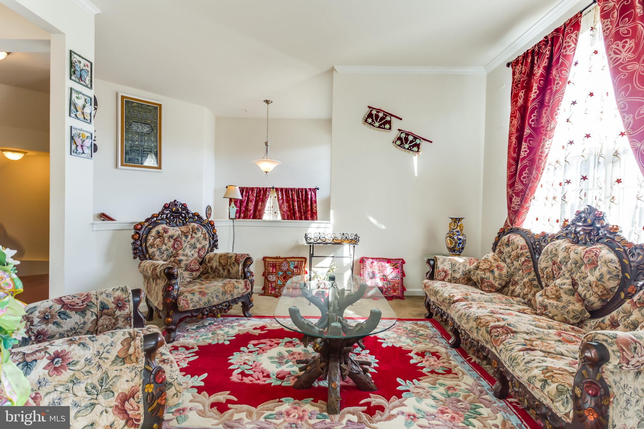 EAGLES POINTE - Residential Lease