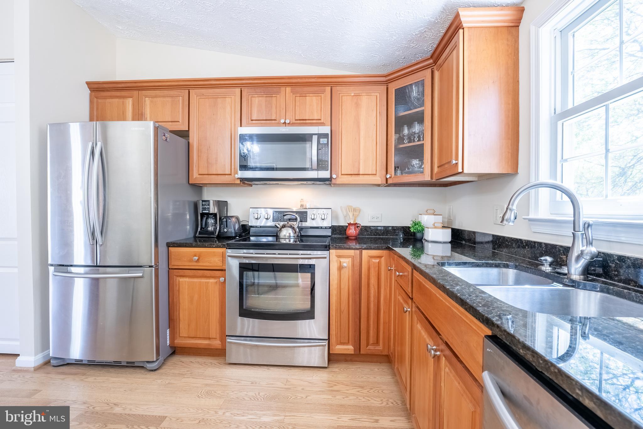 10818 SANTA CLARA DRIVE