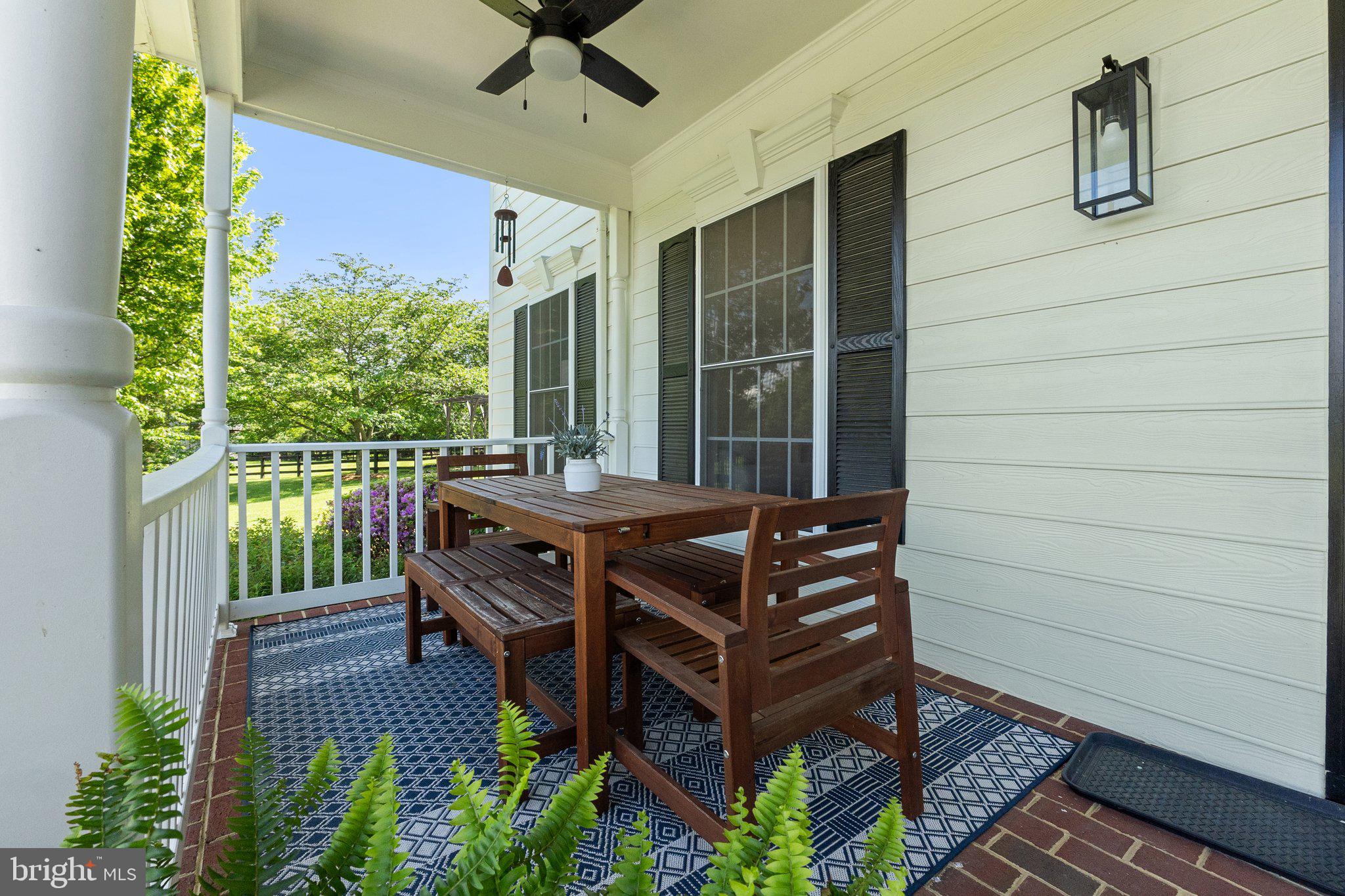 ASHLEY SPRINGS - Residential