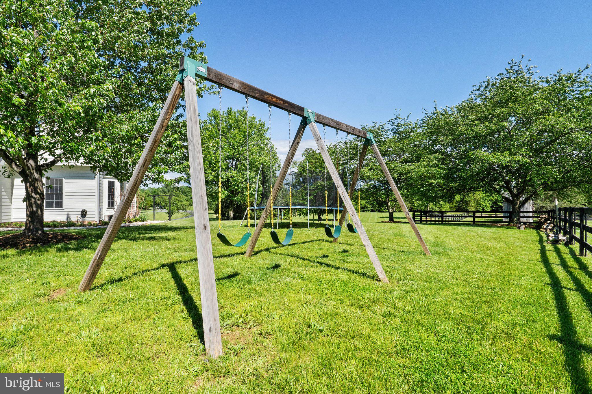 ASHLEY SPRINGS - Residential