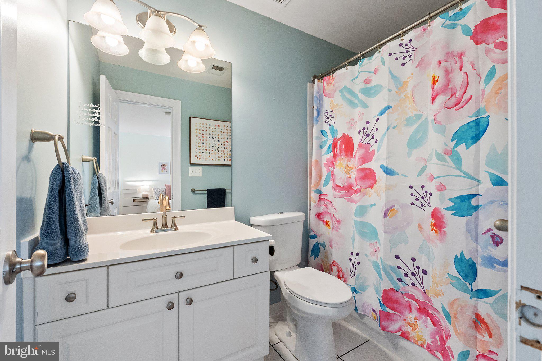 ASHLEY SPRINGS - Residential