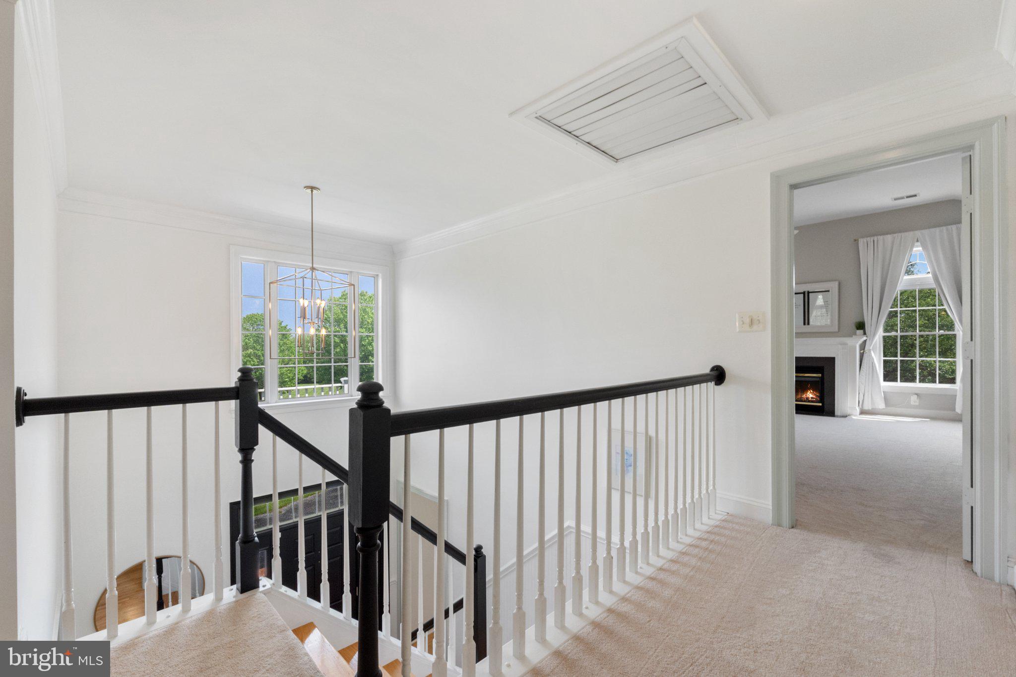 ASHLEY SPRINGS - Residential