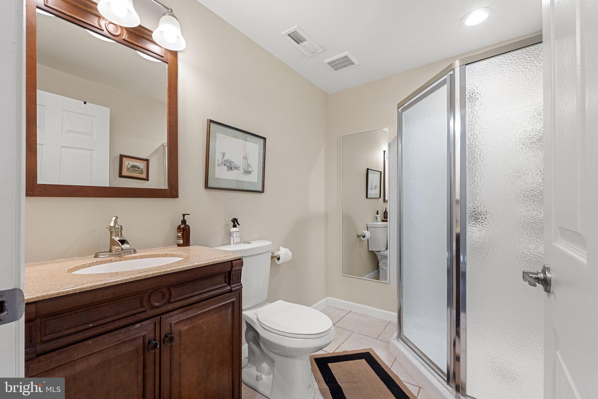 ASHLEY SPRINGS - Residential