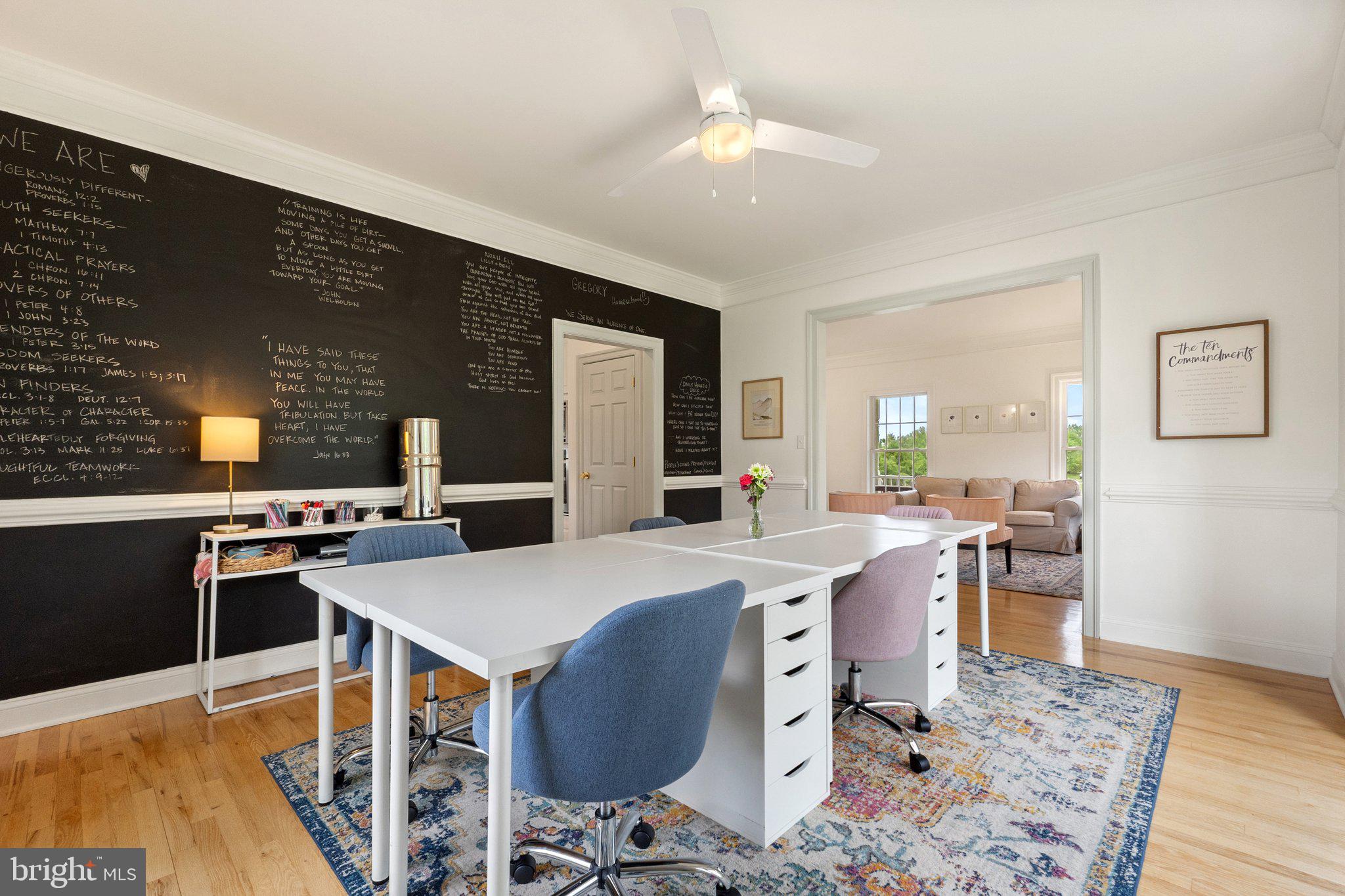 ASHLEY SPRINGS - Residential