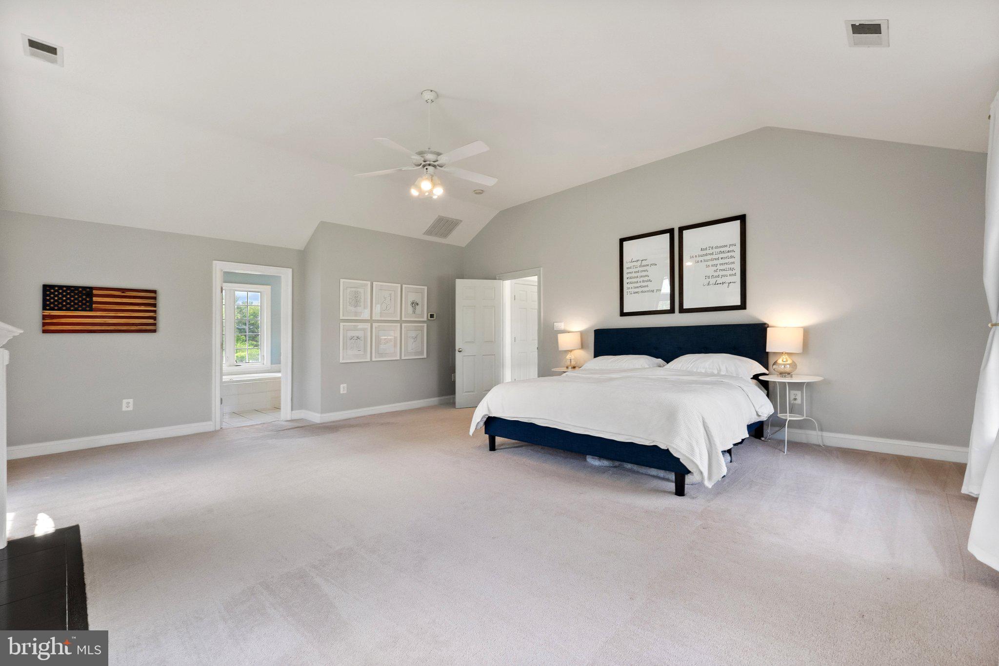 ASHLEY SPRINGS - Residential