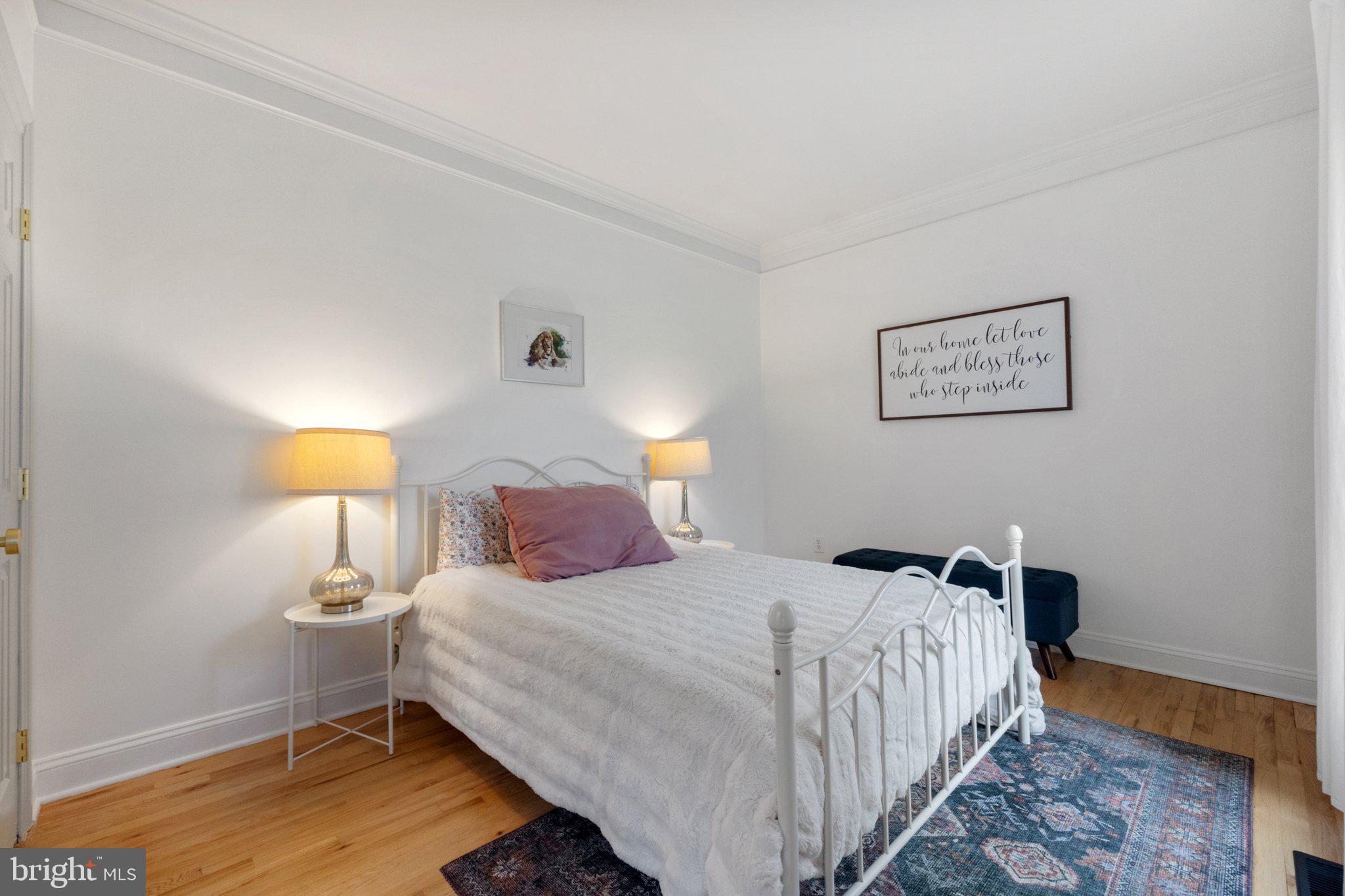 ASHLEY SPRINGS - Residential